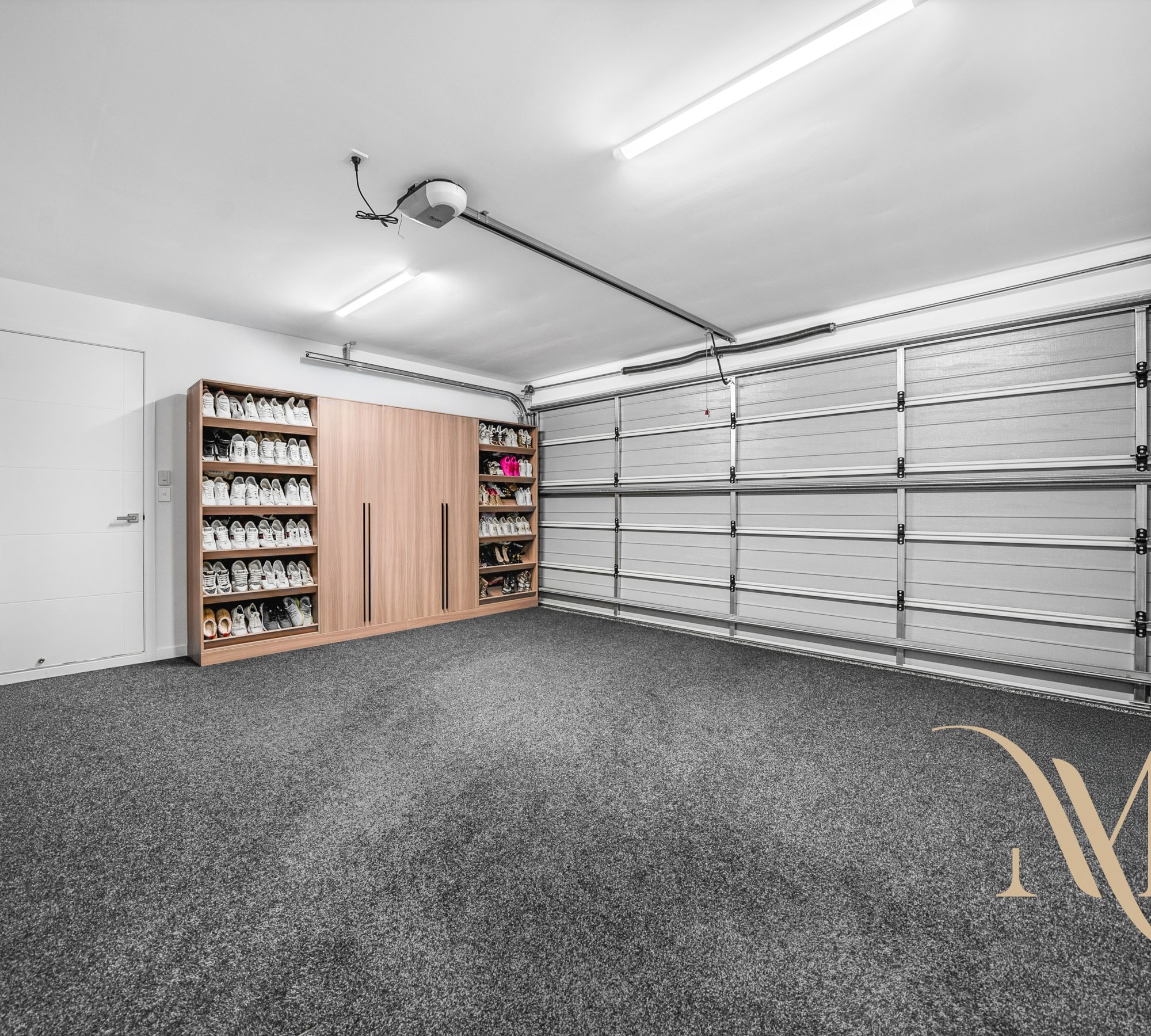 66fa4ac1-cff4-4030-ae5c-dae0cf71b3ec-Runaway-Bay-2025-12-30-152515-3