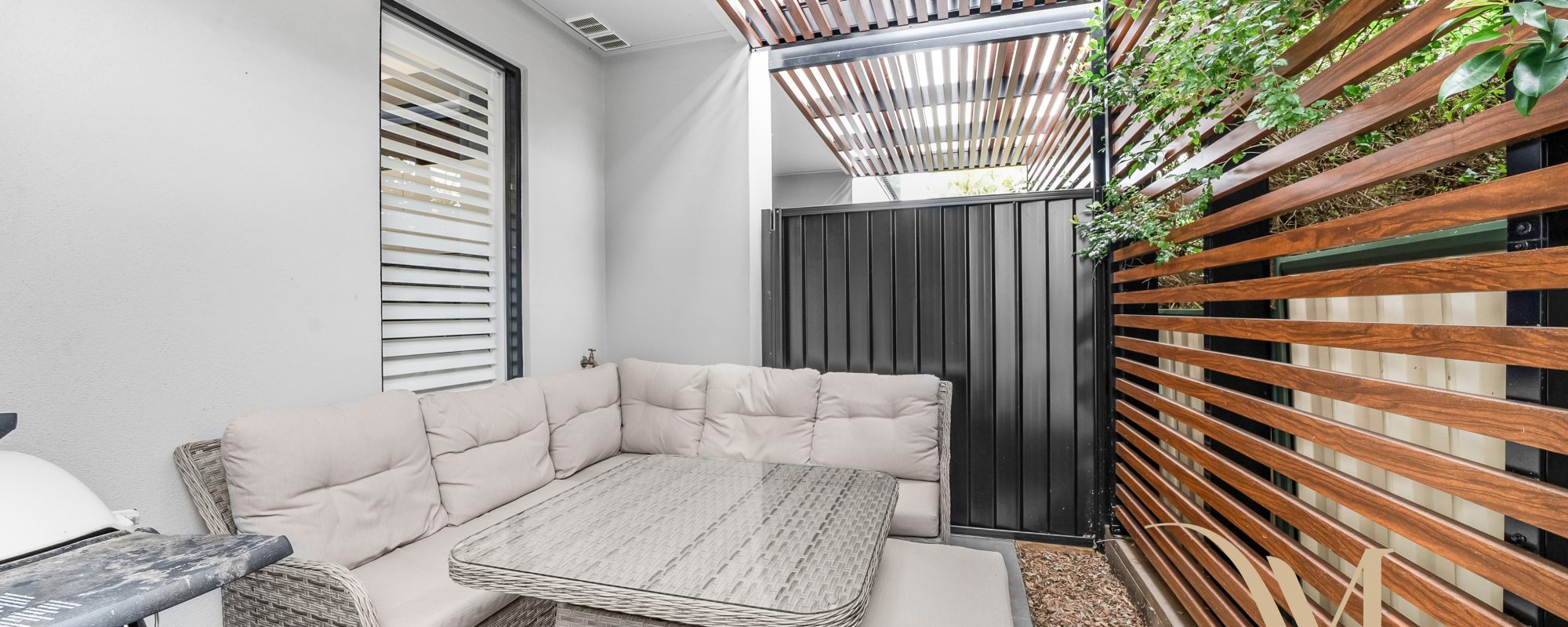 66fa4ac1-cff4-4030-ae5c-dae0cf71b3ec-Runaway-Bay-2025-12-30-152515-4