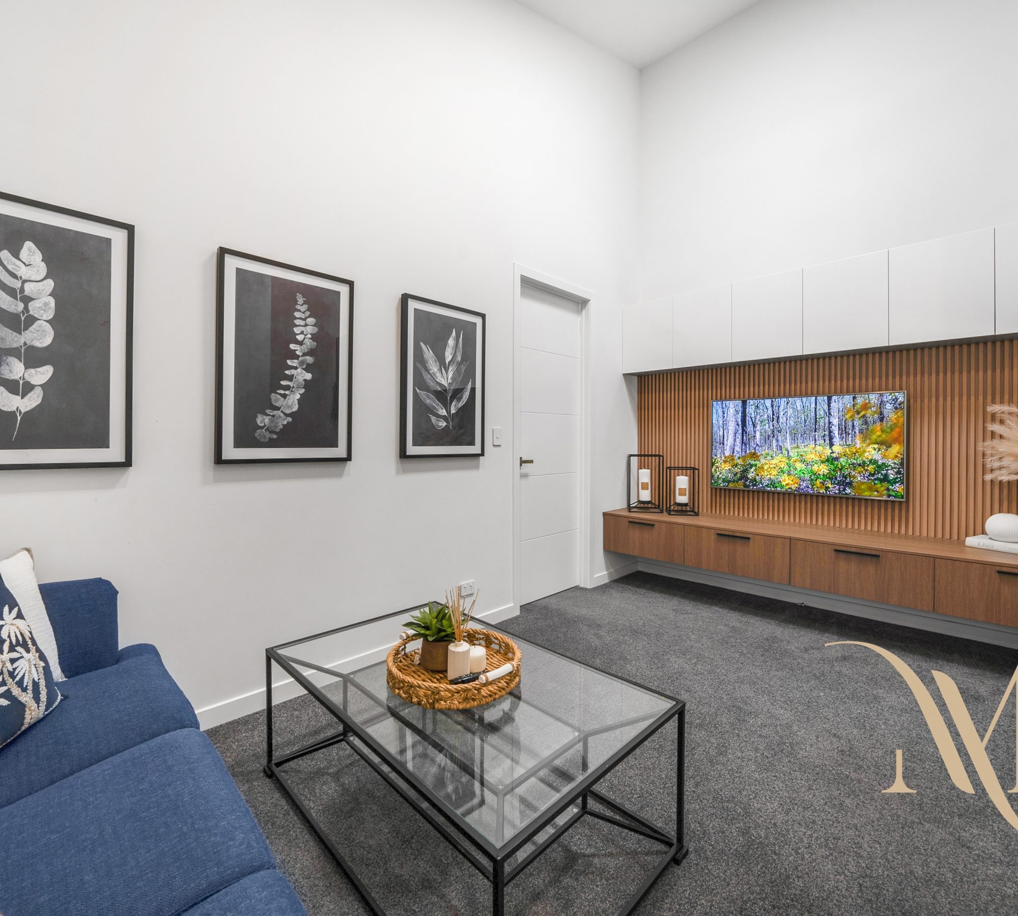 66fa4ac1-cff4-4030-ae5c-dae0cf71b3ec-Runaway-Bay-2025-12-30-152515-5