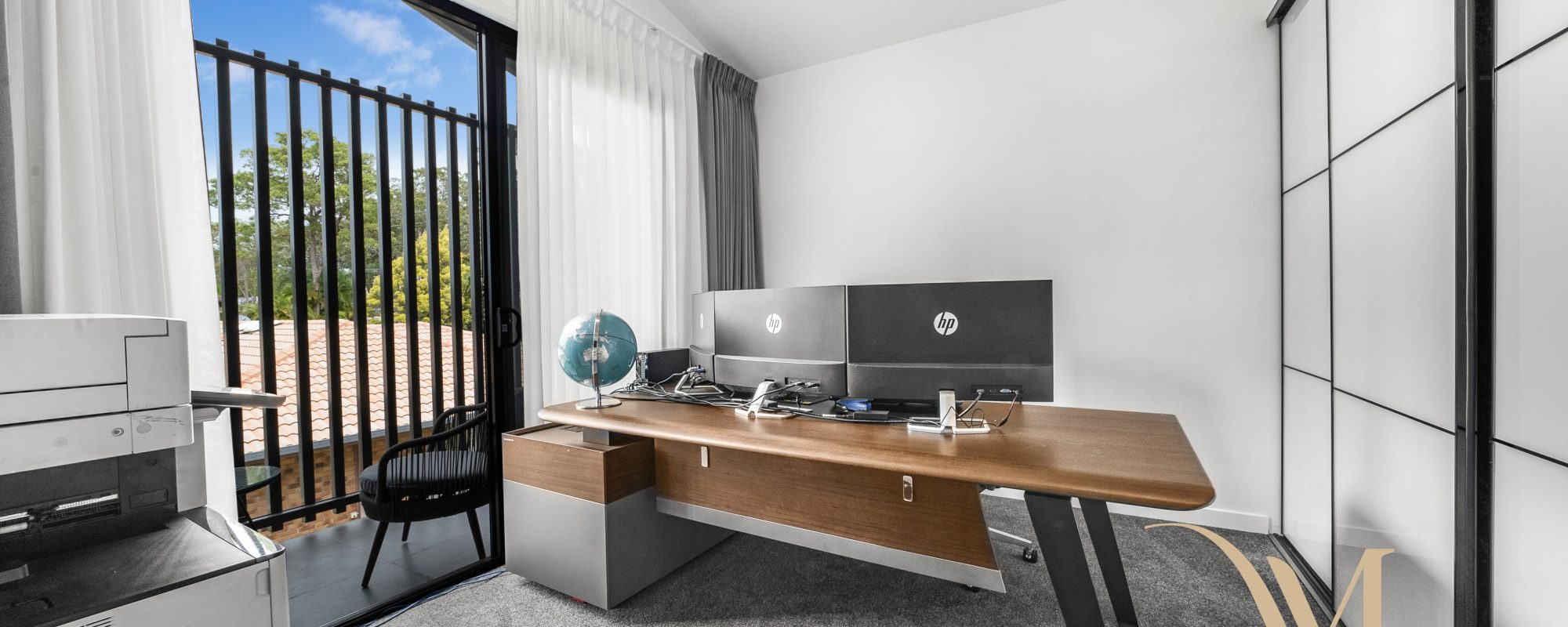 66fa4ac1-cff4-4030-ae5c-dae0cf71b3ec-Runaway-Bay-2025-12-30-152515-7