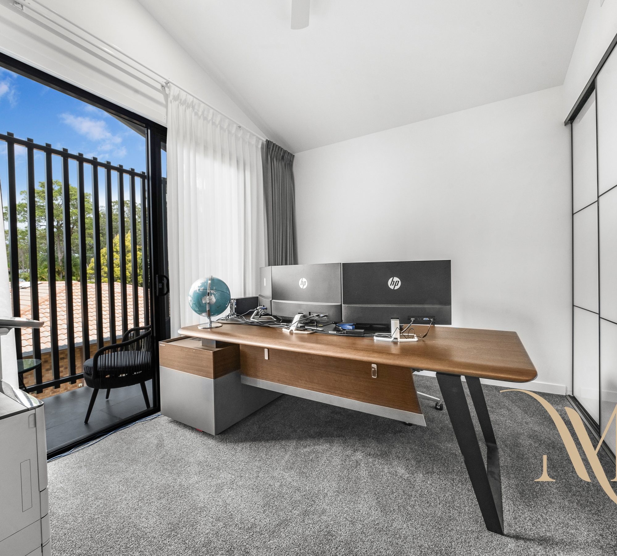 66fa4ac1-cff4-4030-ae5c-dae0cf71b3ec-Runaway-Bay-2025-12-30-152515-7