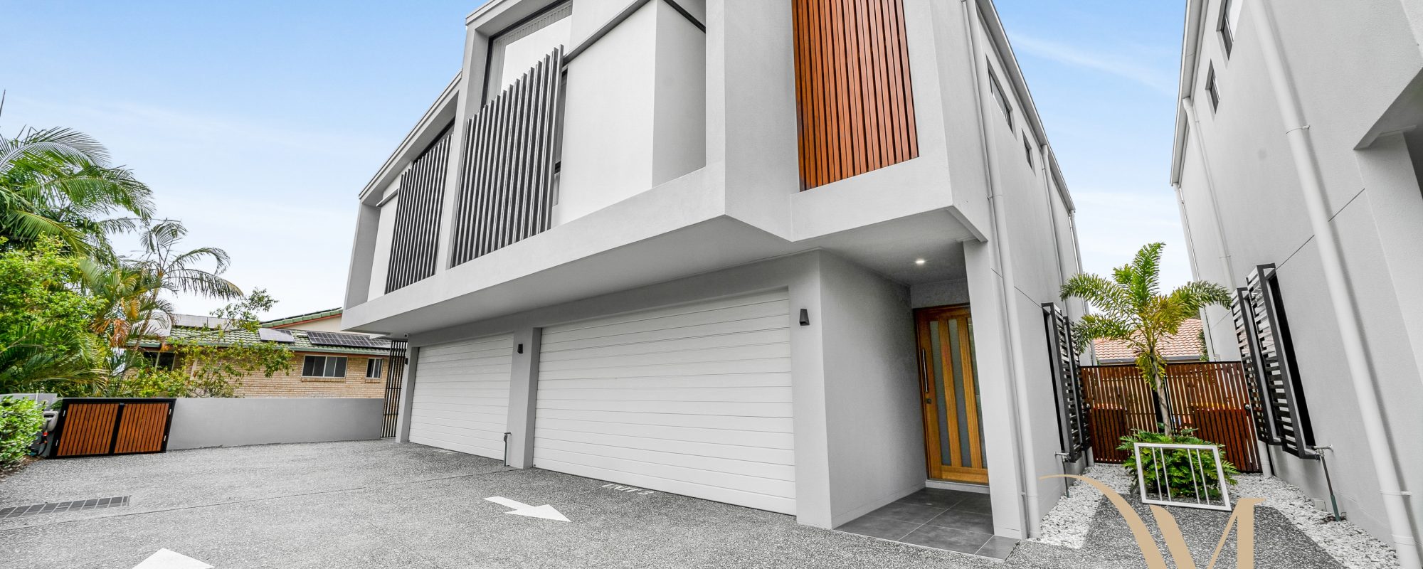 66fa4ac1-cff4-4030-ae5c-dae0cf71b3ec-Runaway-Bay-2025-12-30-152515-8