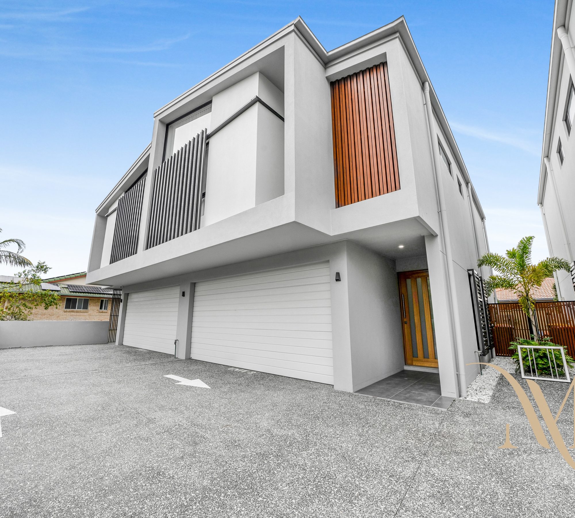 66fa4ac1-cff4-4030-ae5c-dae0cf71b3ec-Runaway-Bay-2025-12-30-152515-8