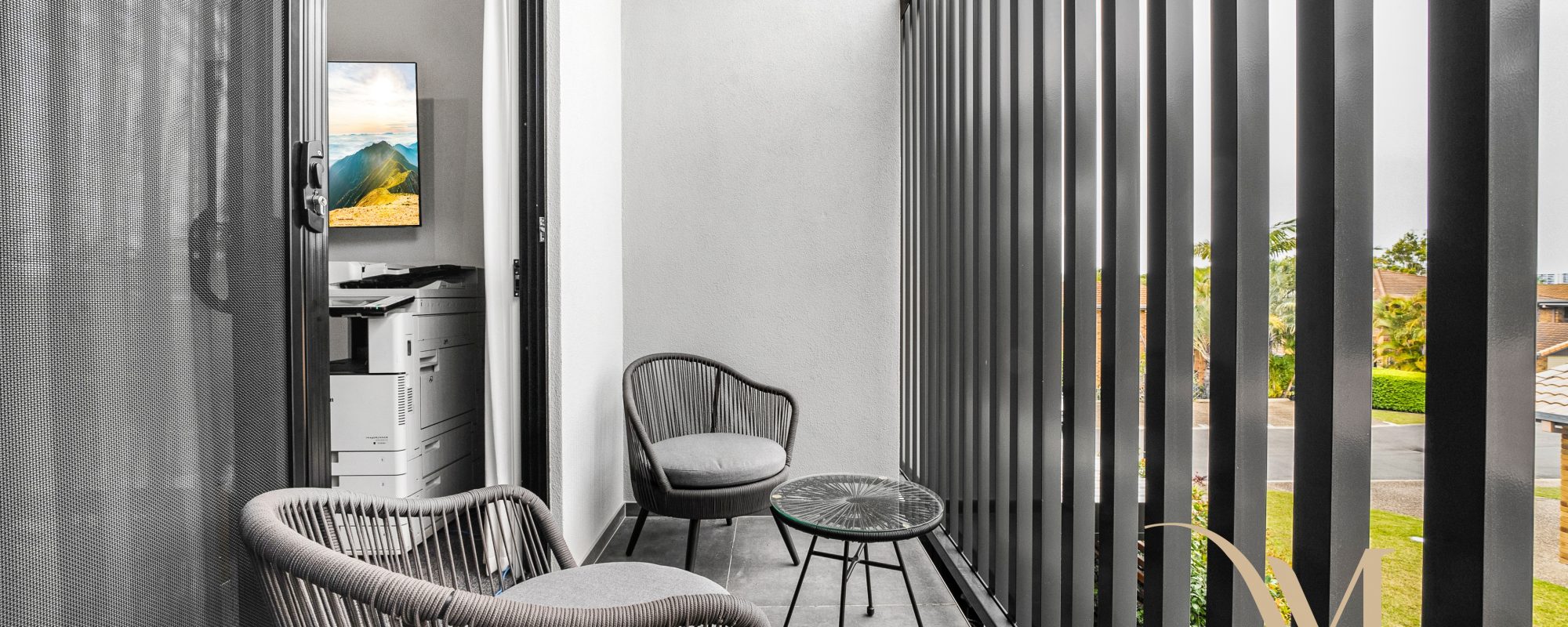 66fa4ac1-cff4-4030-ae5c-dae0cf71b3ec-Runaway-Bay-2025-12-30-152515-9