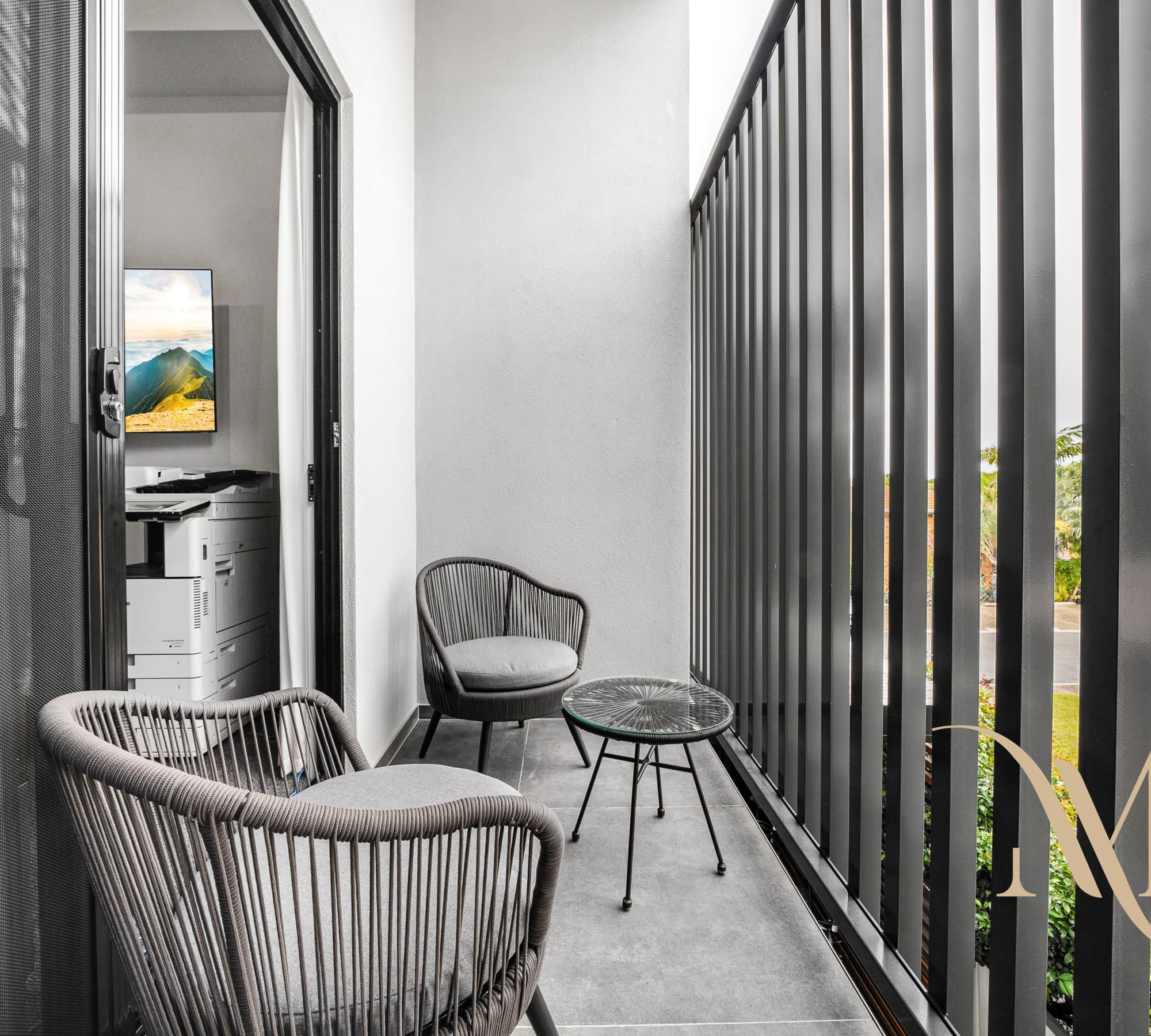 66fa4ac1-cff4-4030-ae5c-dae0cf71b3ec-Runaway-Bay-2025-12-30-152515-9