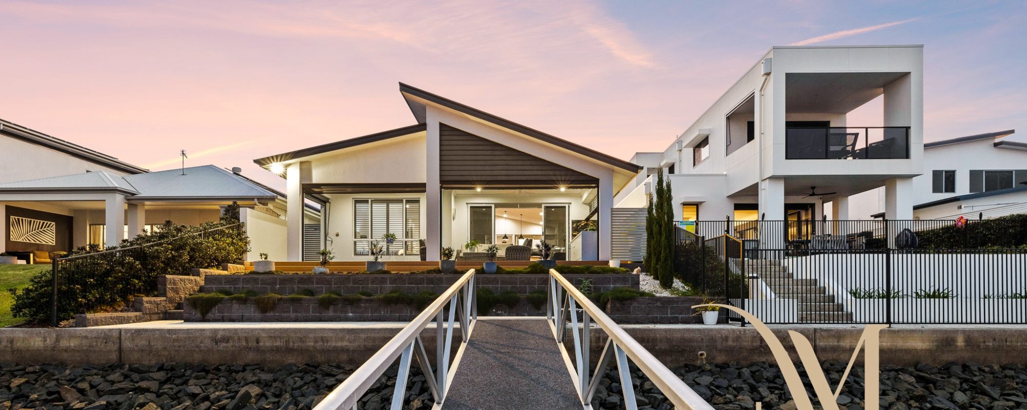 66fc907f-f7f5-46ff-8d2d-7041e3c8745a-Jacobs-Well-2026-02-18-103443-1