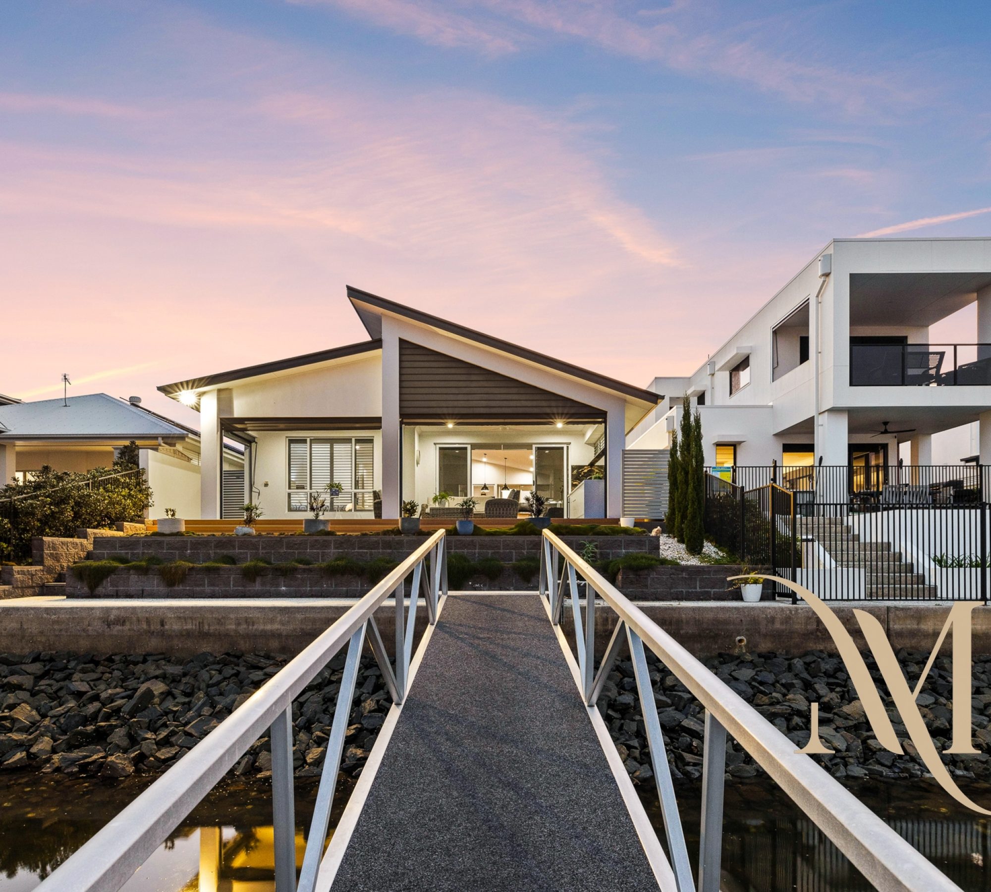 66fc907f-f7f5-46ff-8d2d-7041e3c8745a-Jacobs-Well-2026-02-18-103443-1