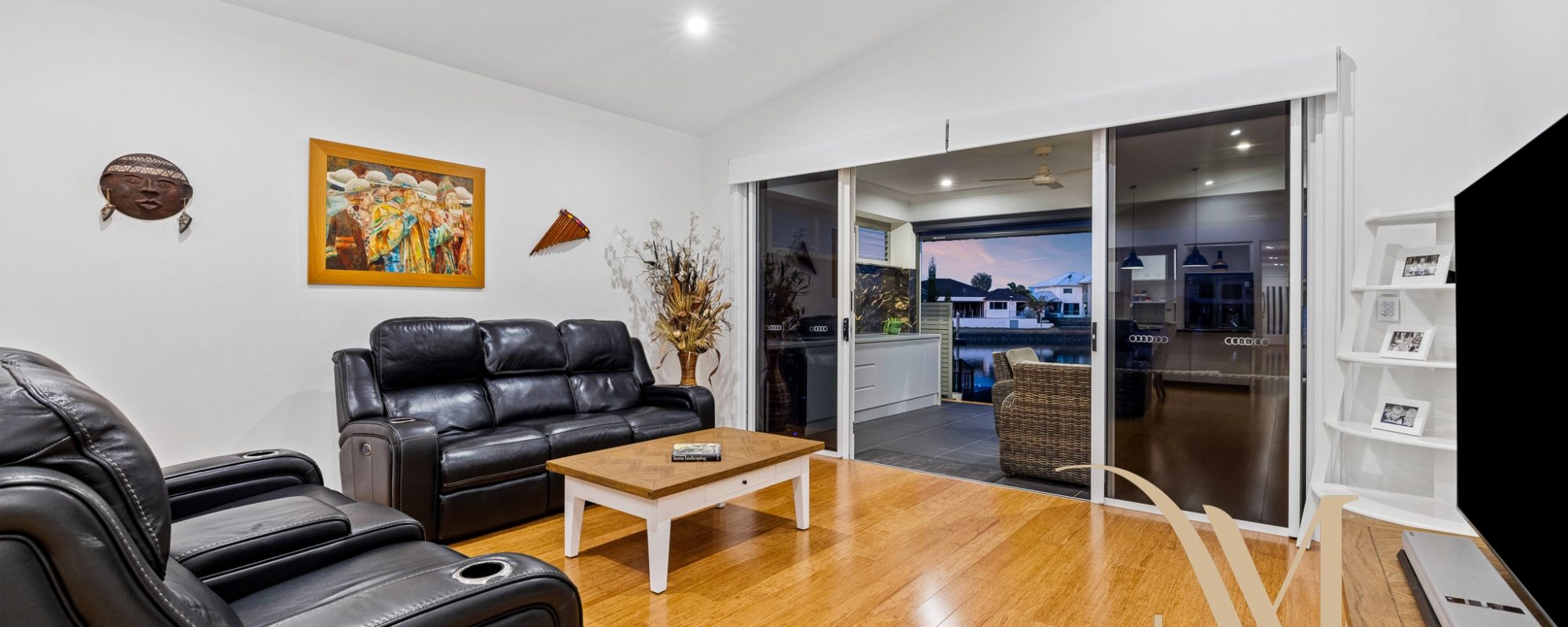 66fc907f-f7f5-46ff-8d2d-7041e3c8745a-Jacobs-Well-2026-02-18-103443-10