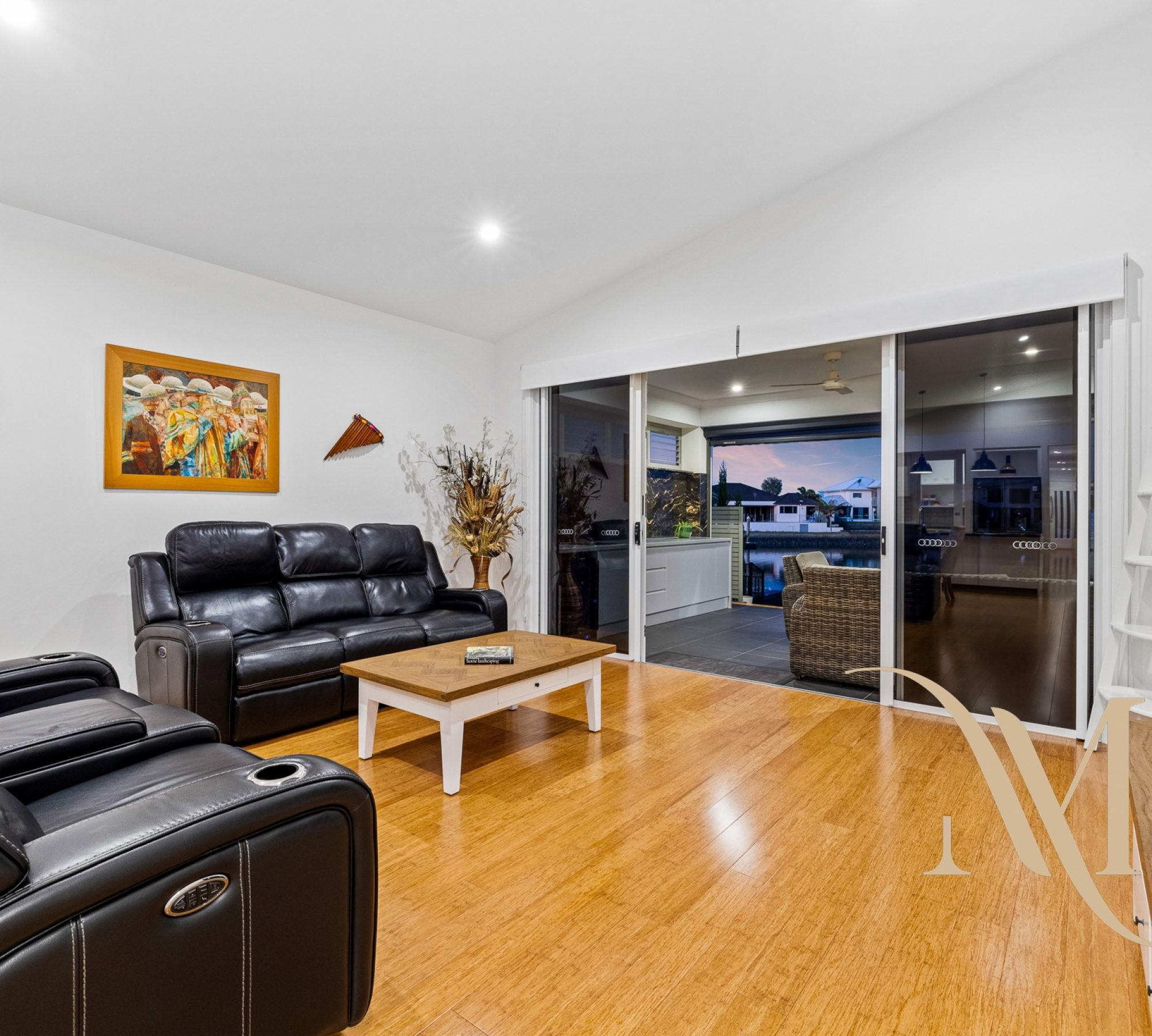 66fc907f-f7f5-46ff-8d2d-7041e3c8745a-Jacobs-Well-2026-02-18-103443-10