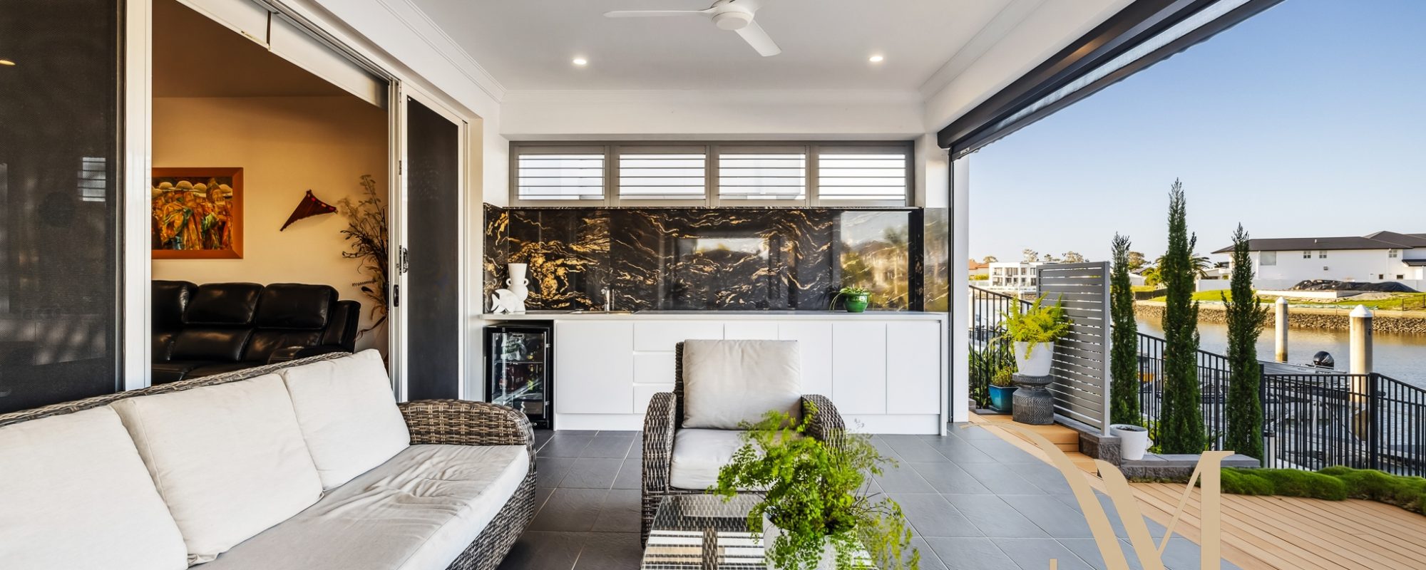 66fc907f-f7f5-46ff-8d2d-7041e3c8745a-Jacobs-Well-2026-02-18-103443-2