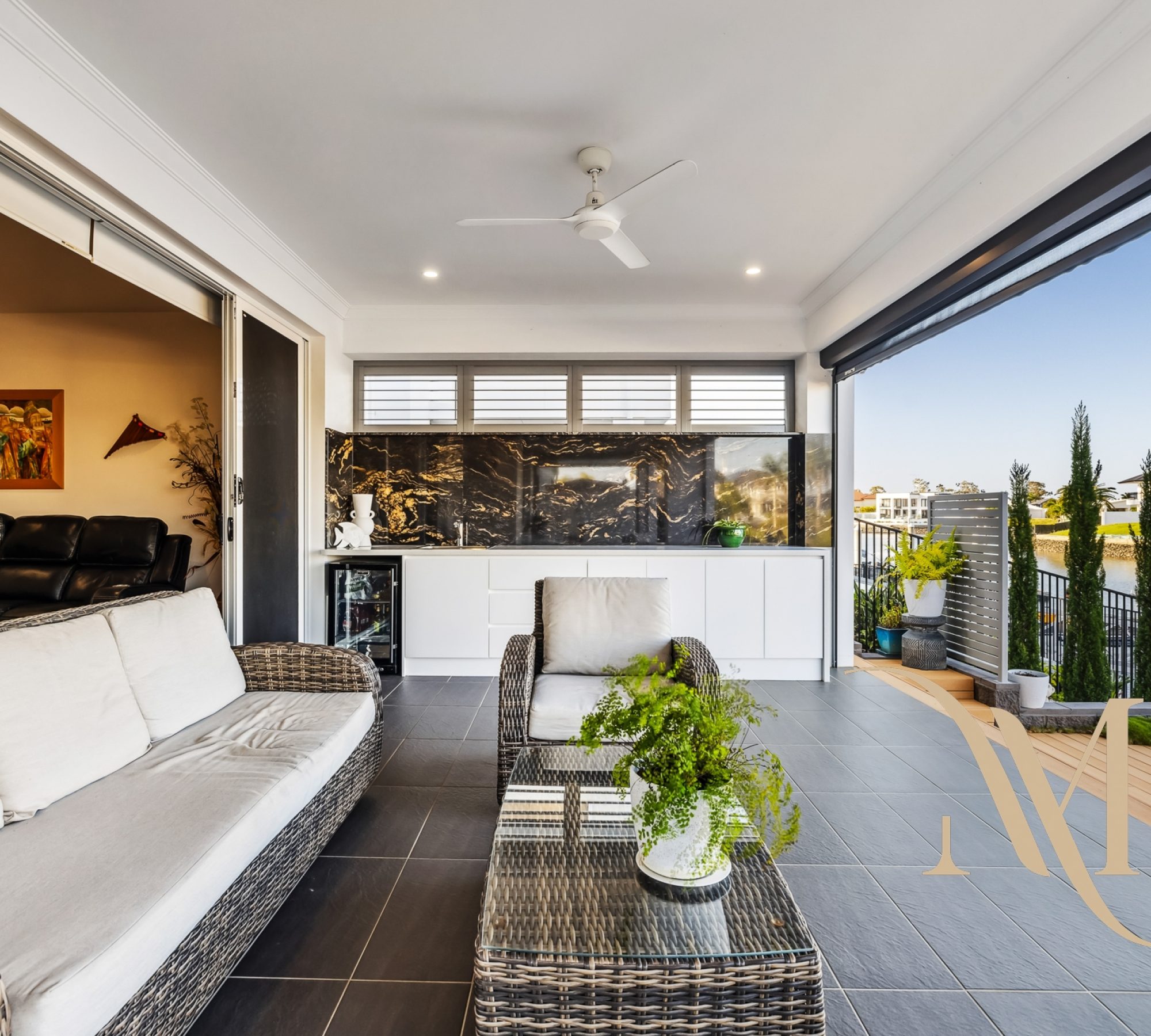 66fc907f-f7f5-46ff-8d2d-7041e3c8745a-Jacobs-Well-2026-02-18-103443-2