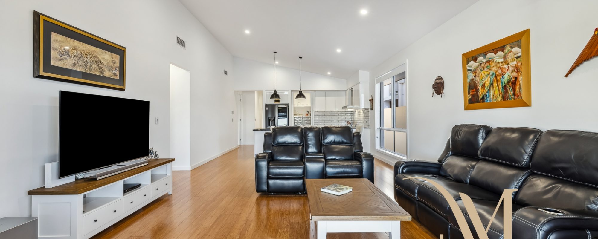 66fc907f-f7f5-46ff-8d2d-7041e3c8745a-Jacobs-Well-2026-02-18-103443-3