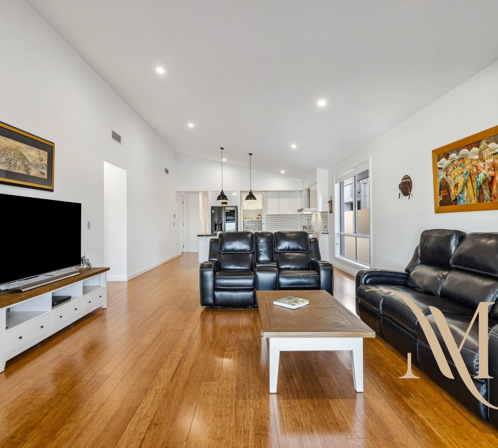 66fc907f-f7f5-46ff-8d2d-7041e3c8745a-Jacobs-Well-2026-02-18-103443-3