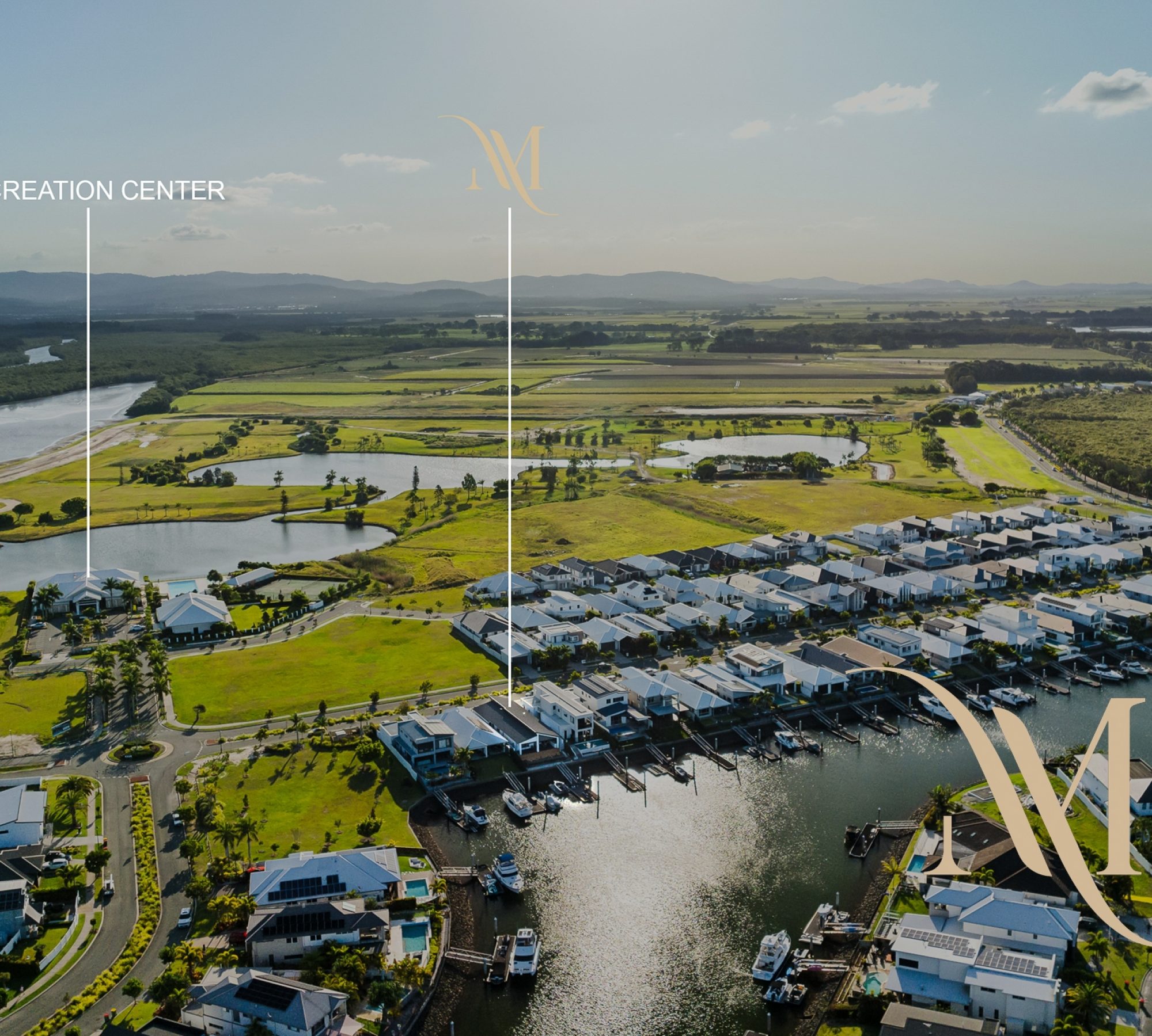 66fc907f-f7f5-46ff-8d2d-7041e3c8745a-Jacobs-Well-2026-02-18-103443-4