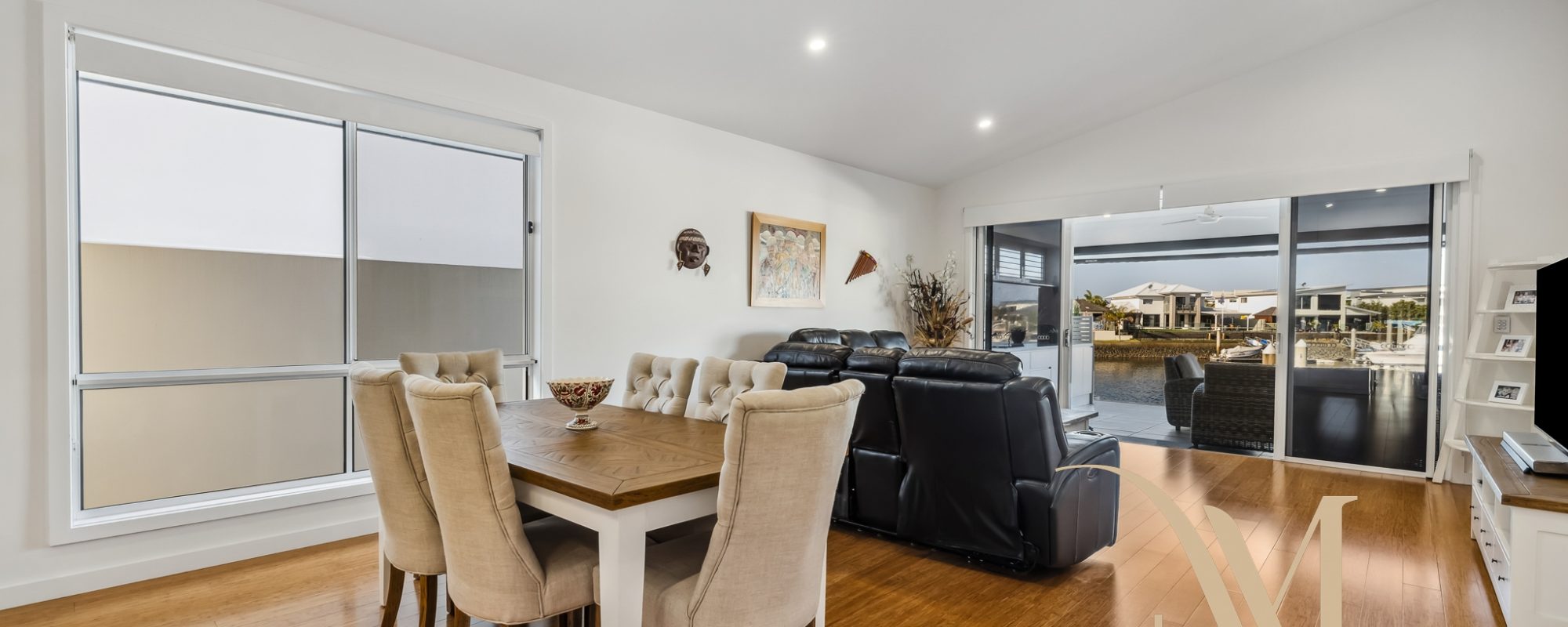 66fc907f-f7f5-46ff-8d2d-7041e3c8745a-Jacobs-Well-2026-02-18-103443-5