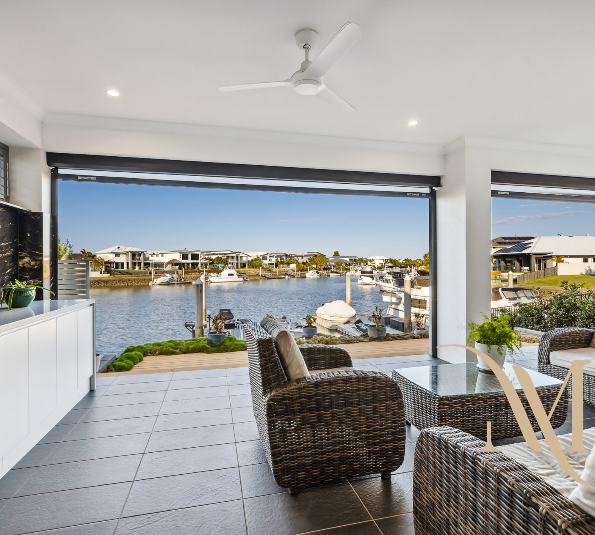 66fc907f-f7f5-46ff-8d2d-7041e3c8745a-Jacobs-Well-2026-02-18-103443-6