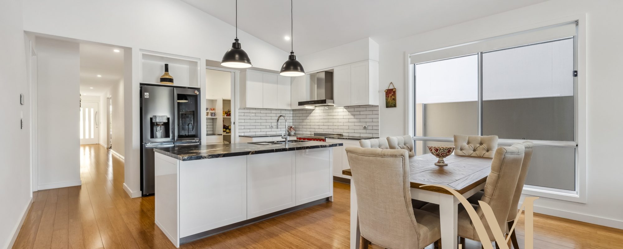 66fc907f-f7f5-46ff-8d2d-7041e3c8745a-Jacobs-Well-2026-02-18-103443-7