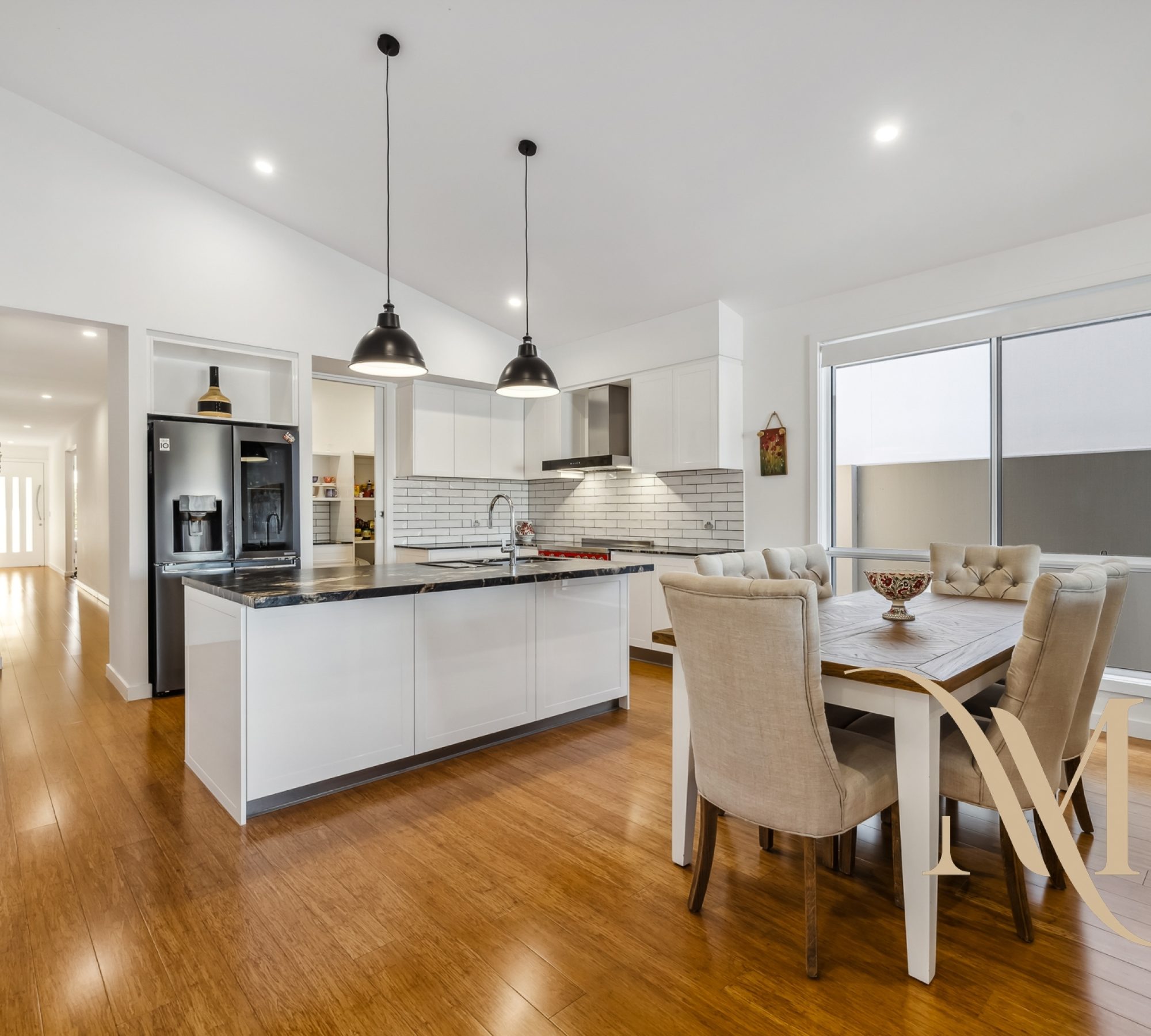 66fc907f-f7f5-46ff-8d2d-7041e3c8745a-Jacobs-Well-2026-02-18-103443-7