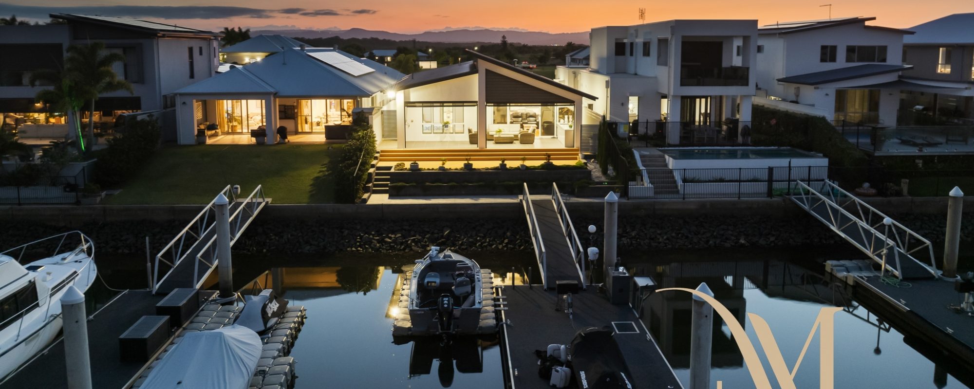 66fc907f-f7f5-46ff-8d2d-7041e3c8745a-Jacobs-Well-2026-02-18-103443-8