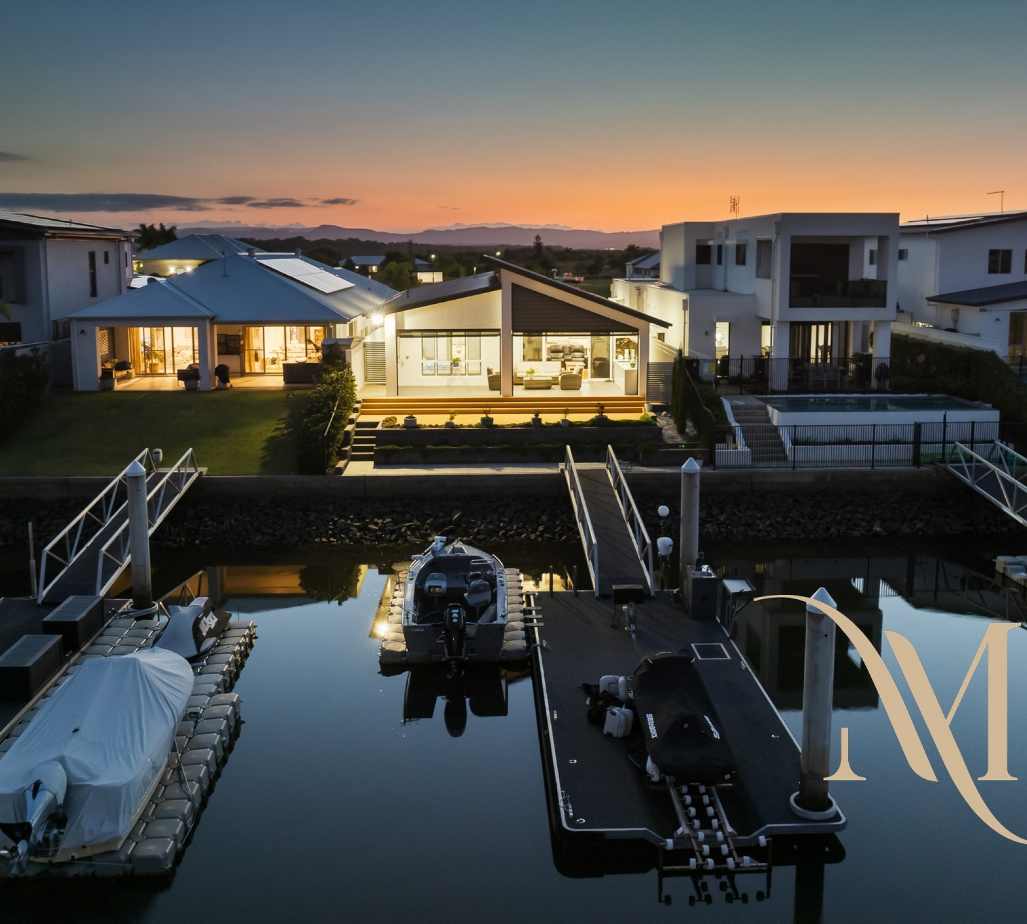 66fc907f-f7f5-46ff-8d2d-7041e3c8745a-Jacobs-Well-2026-02-18-103443-8