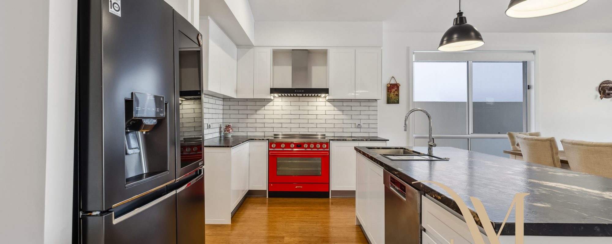 66fc907f-f7f5-46ff-8d2d-7041e3c8745a-Jacobs-Well-2026-02-18-103443-9