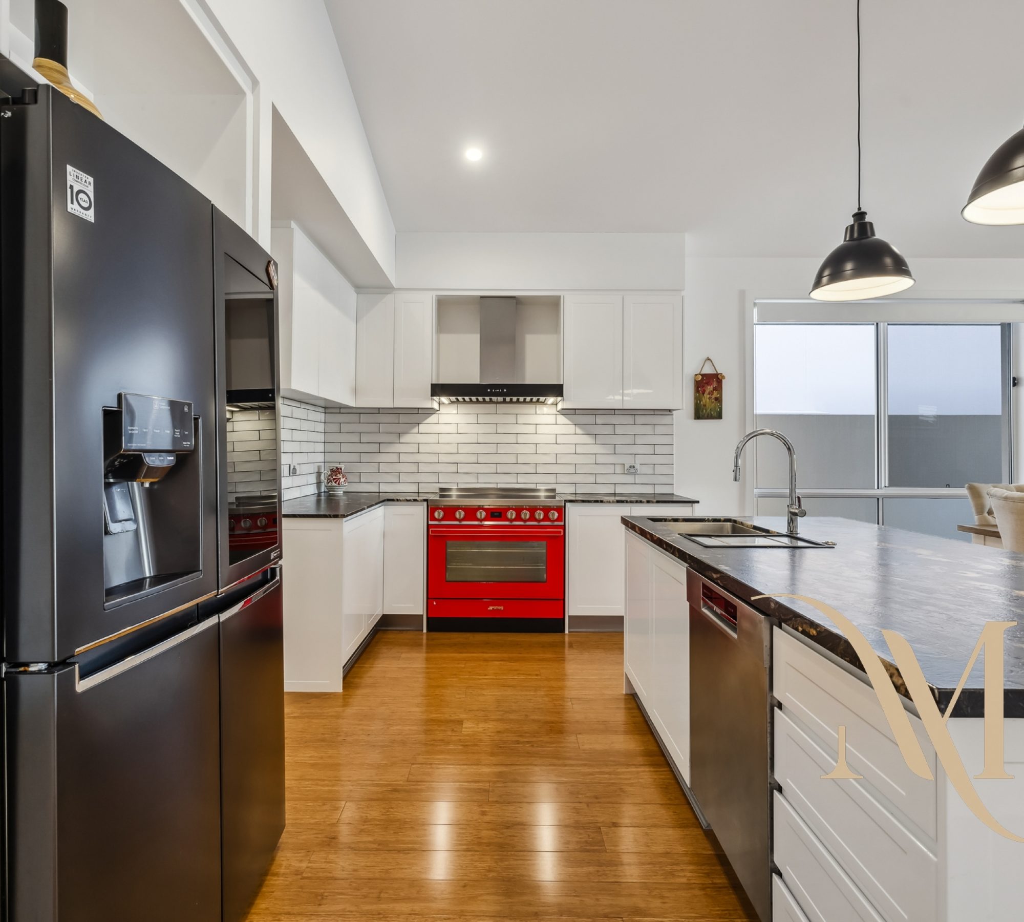 66fc907f-f7f5-46ff-8d2d-7041e3c8745a-Jacobs-Well-2026-02-18-103443-9