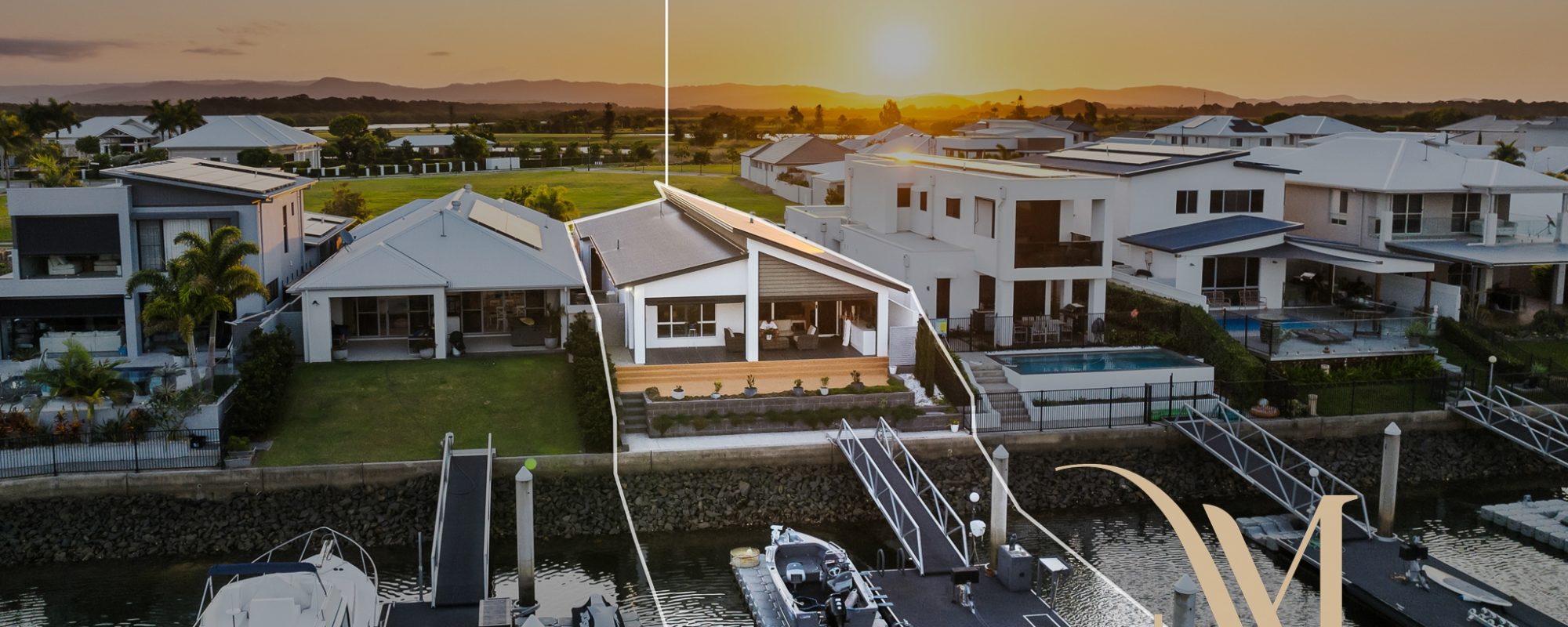 66fc907f-f7f5-46ff-8d2d-7041e3c8745a-Jacobs-Well-2026-02-18-103443