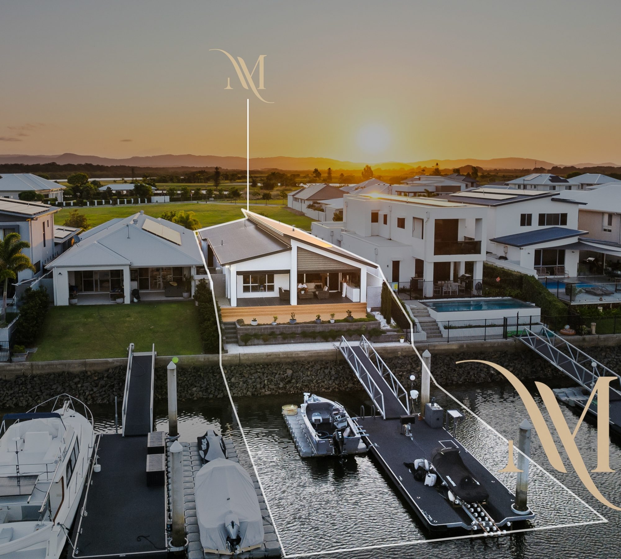 66fc907f-f7f5-46ff-8d2d-7041e3c8745a-Jacobs-Well-2026-02-18-103443