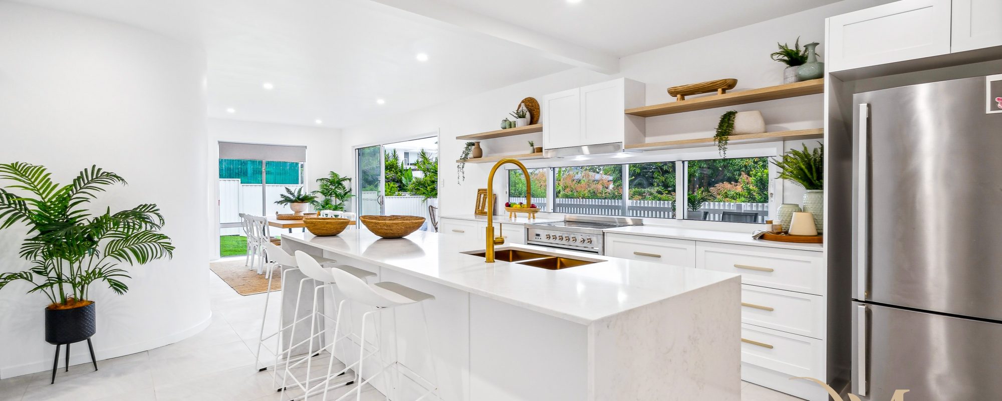 670db227-591c-4647-a581-ed799ed3e783-Southport-2025-12-30-152442-1