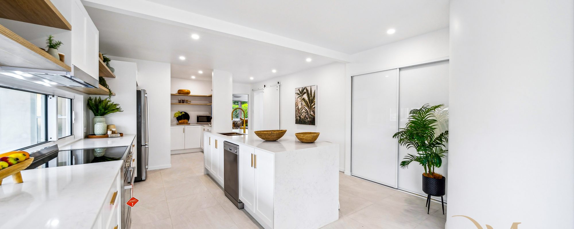 670db227-591c-4647-a581-ed799ed3e783-Southport-2025-12-30-152442-2