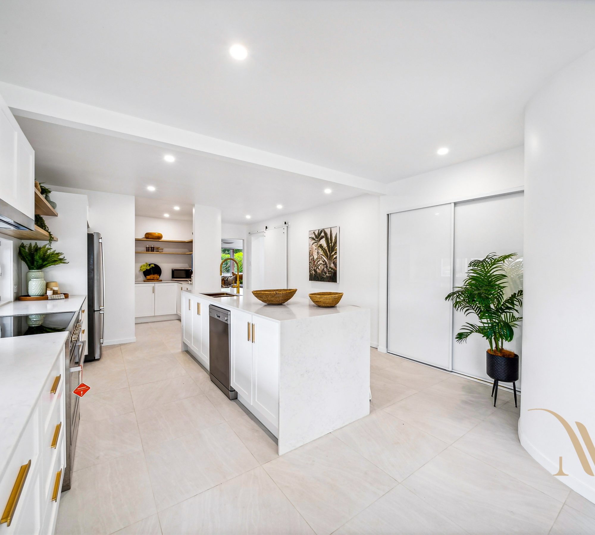 670db227-591c-4647-a581-ed799ed3e783-Southport-2025-12-30-152442-2