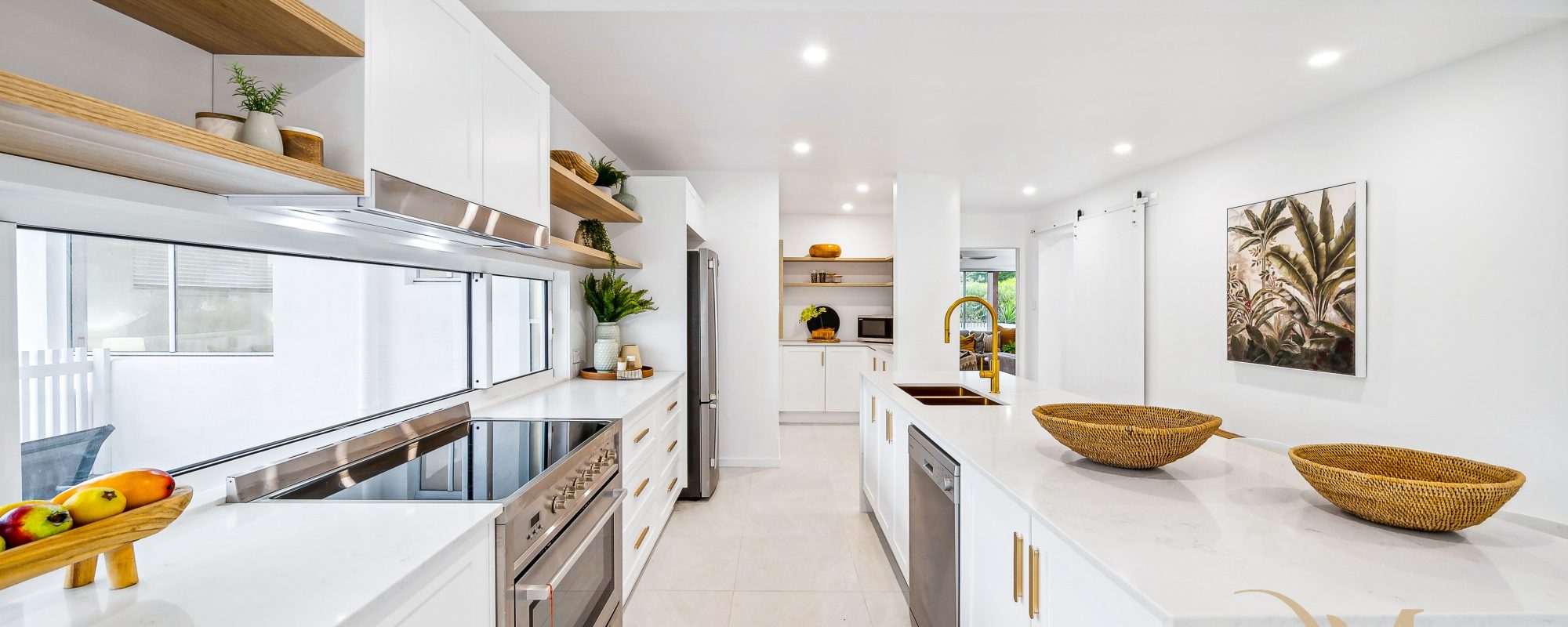 670db227-591c-4647-a581-ed799ed3e783-Southport-2025-12-30-152442-3