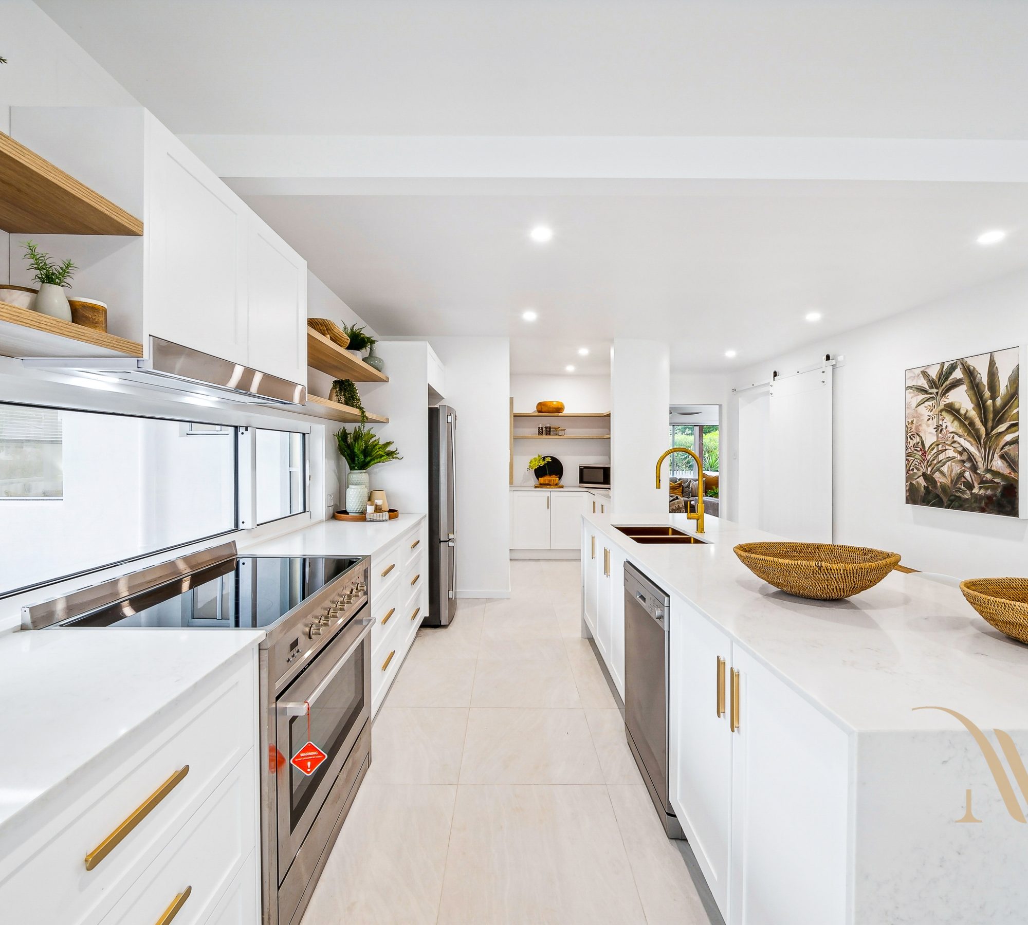 670db227-591c-4647-a581-ed799ed3e783-Southport-2025-12-30-152442-3