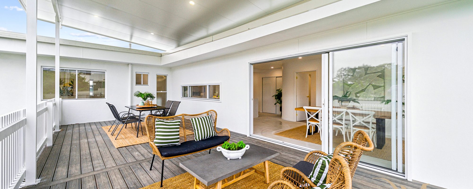 670db227-591c-4647-a581-ed799ed3e783-Southport-2025-12-30-152442-4