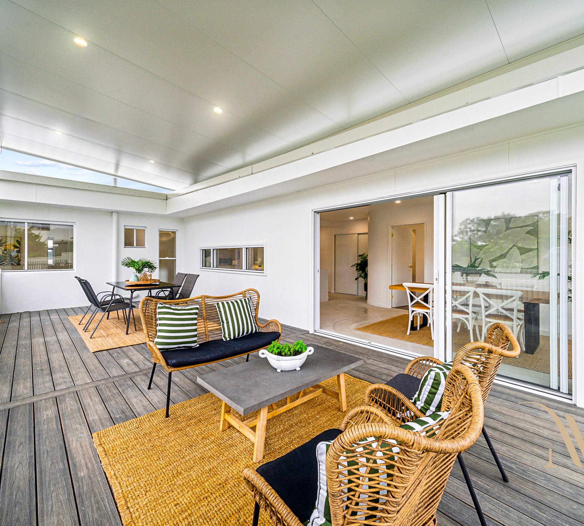 670db227-591c-4647-a581-ed799ed3e783-Southport-2025-12-30-152442-4