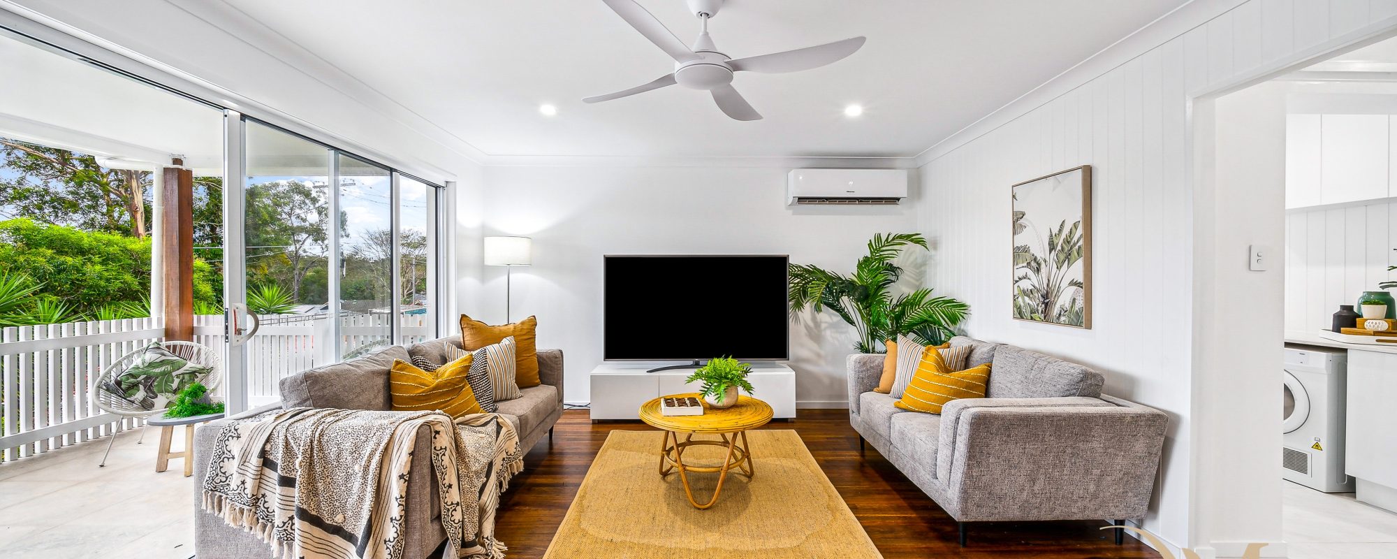 670db227-591c-4647-a581-ed799ed3e783-Southport-2025-12-30-152442-5