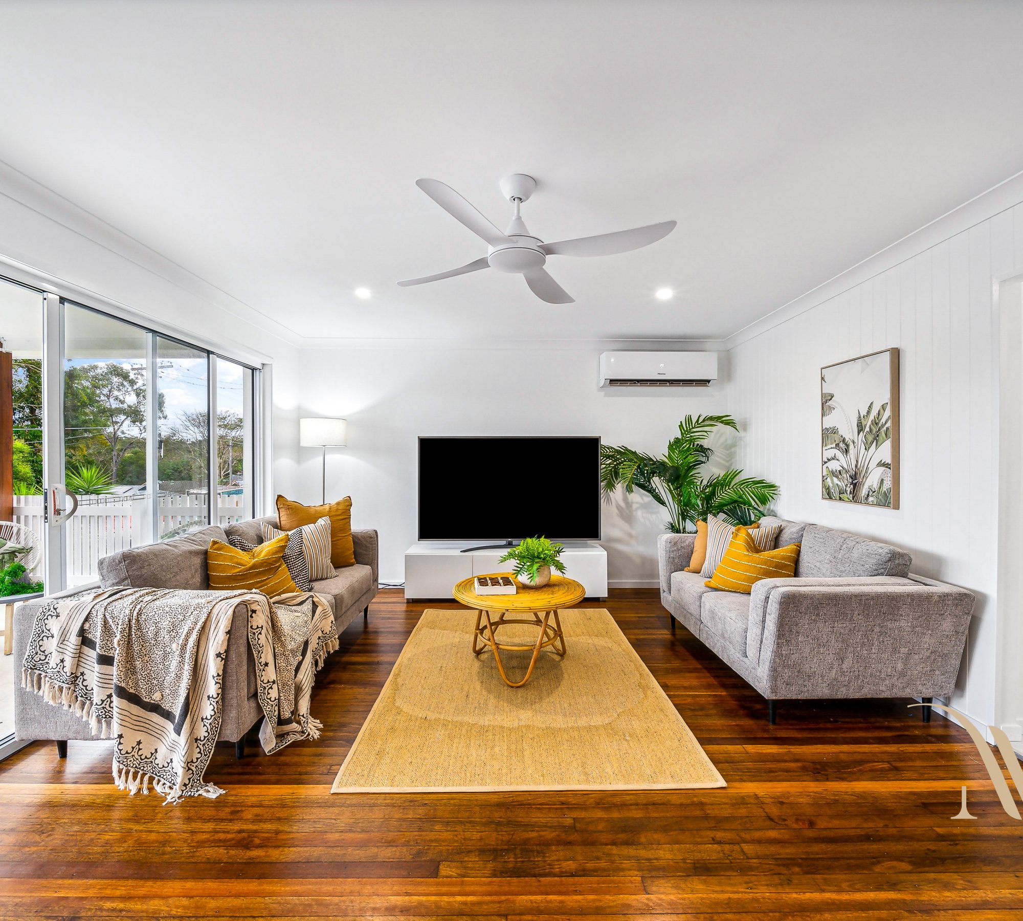 670db227-591c-4647-a581-ed799ed3e783-Southport-2025-12-30-152442-5