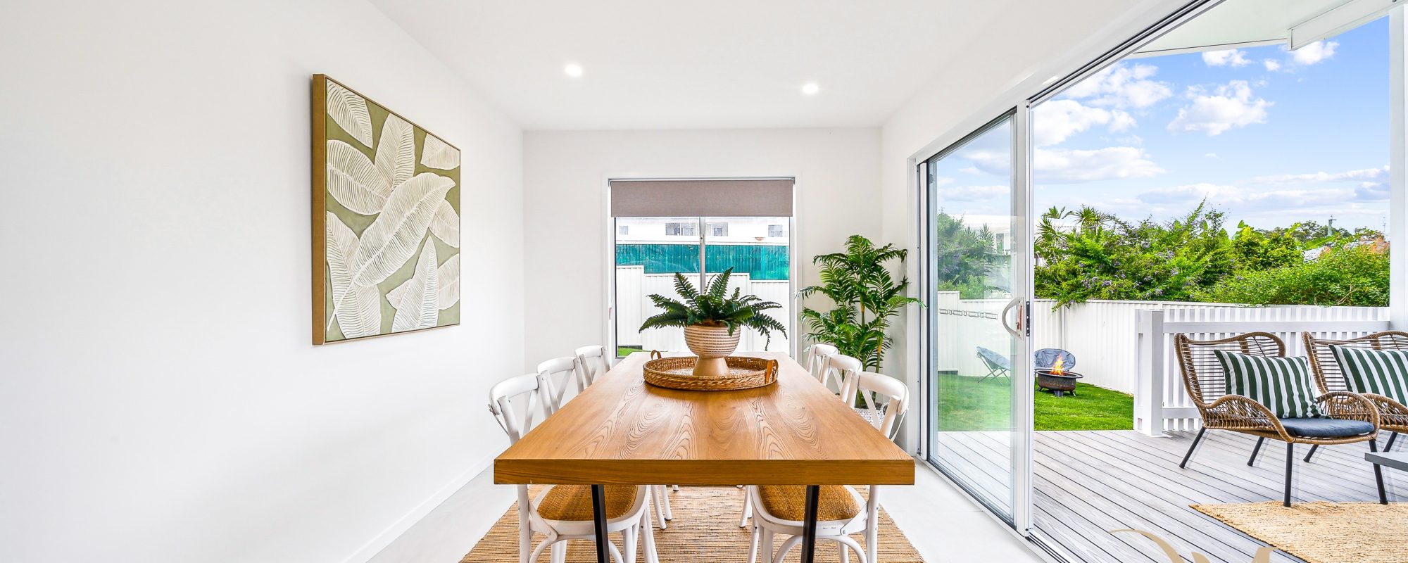 670db227-591c-4647-a581-ed799ed3e783-Southport-2025-12-30-152442-6