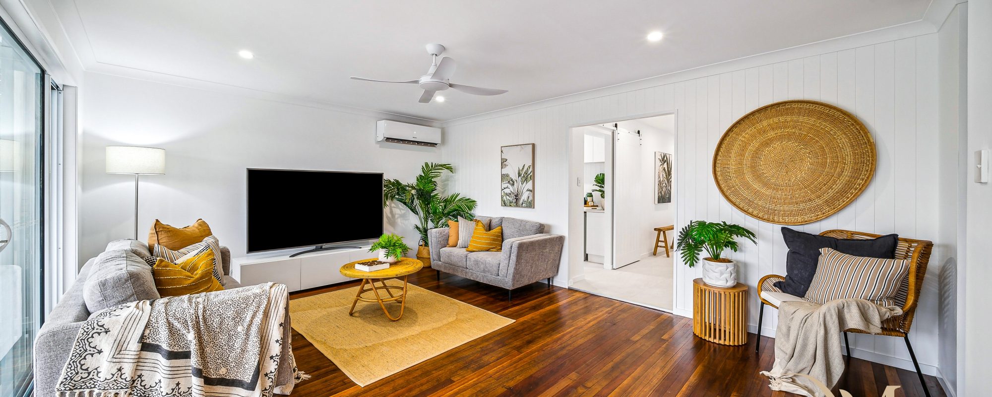 670db227-591c-4647-a581-ed799ed3e783-Southport-2025-12-30-152442-7