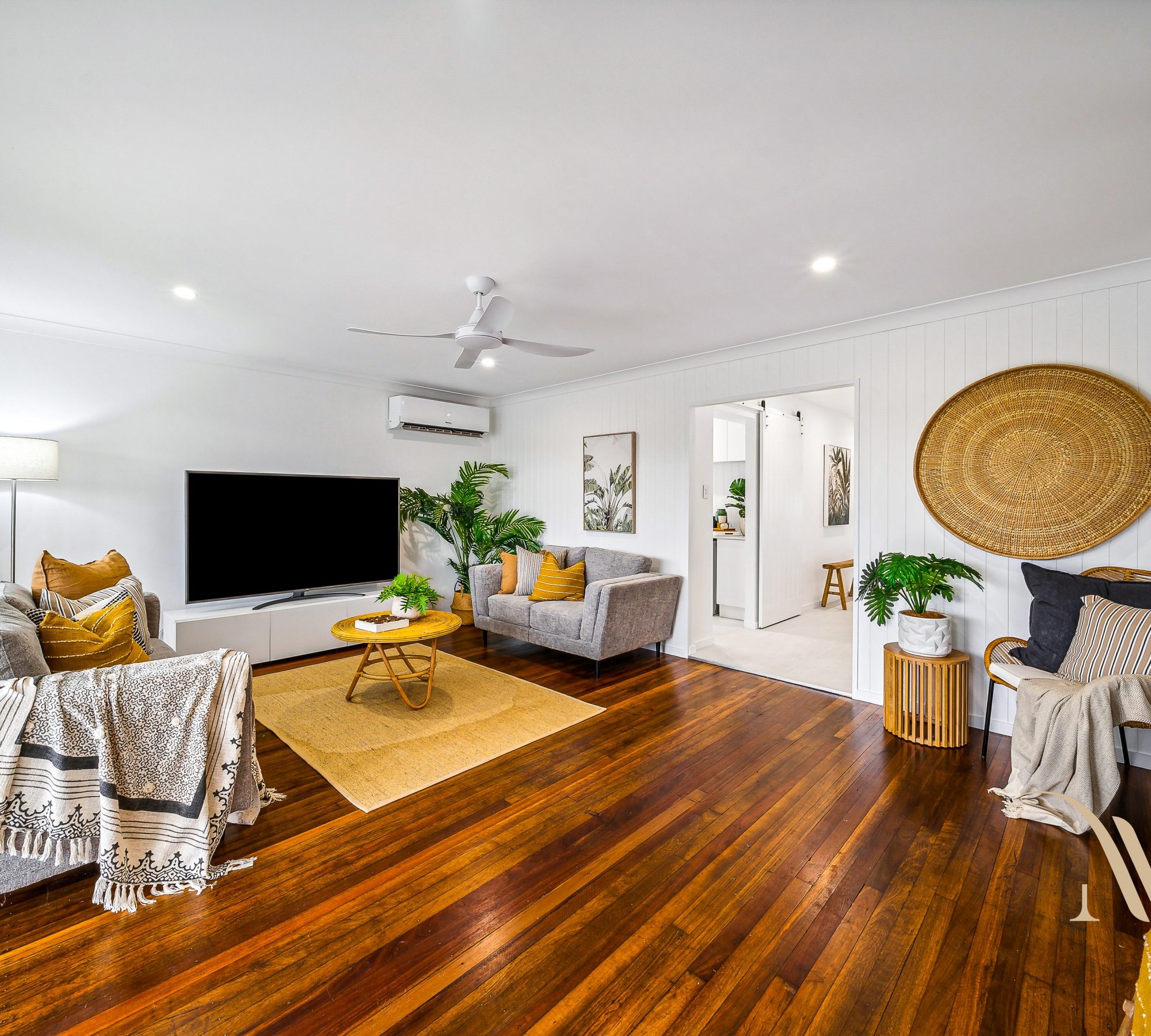 670db227-591c-4647-a581-ed799ed3e783-Southport-2025-12-30-152442-7