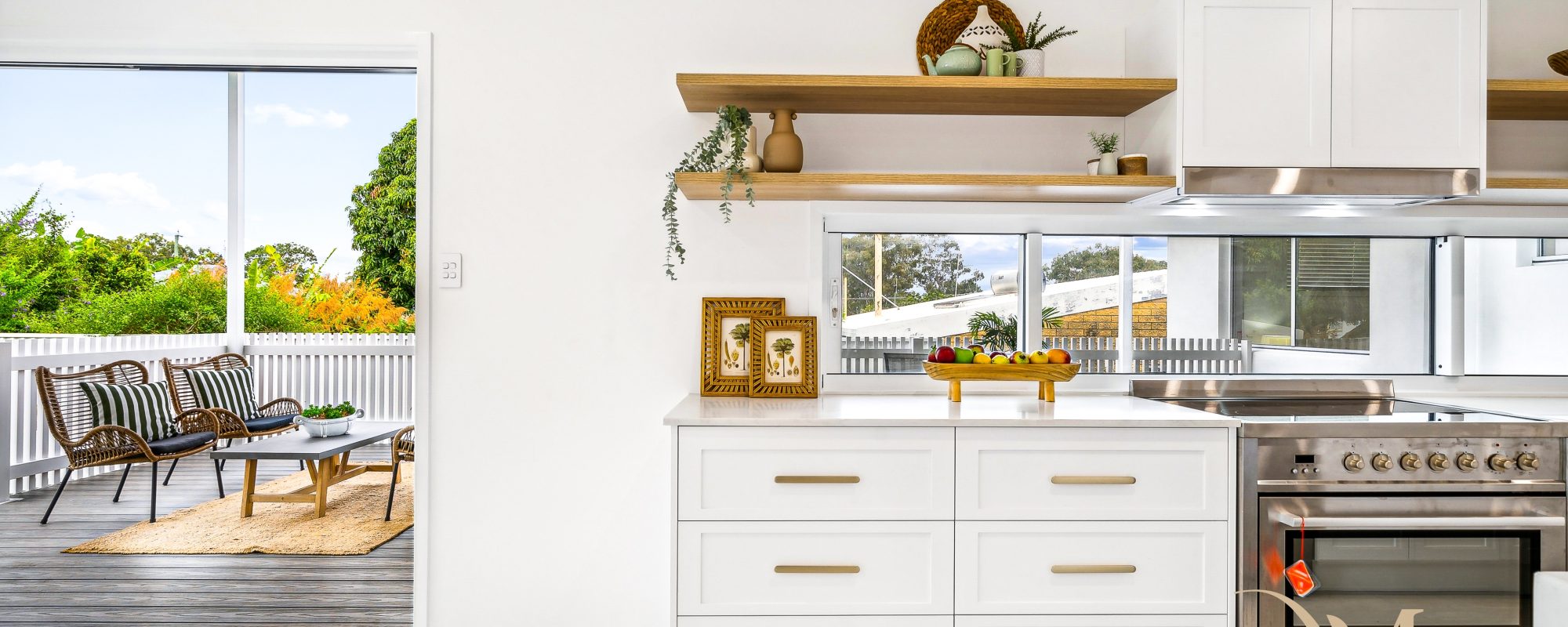 670db227-591c-4647-a581-ed799ed3e783-Southport-2025-12-30-152442-8