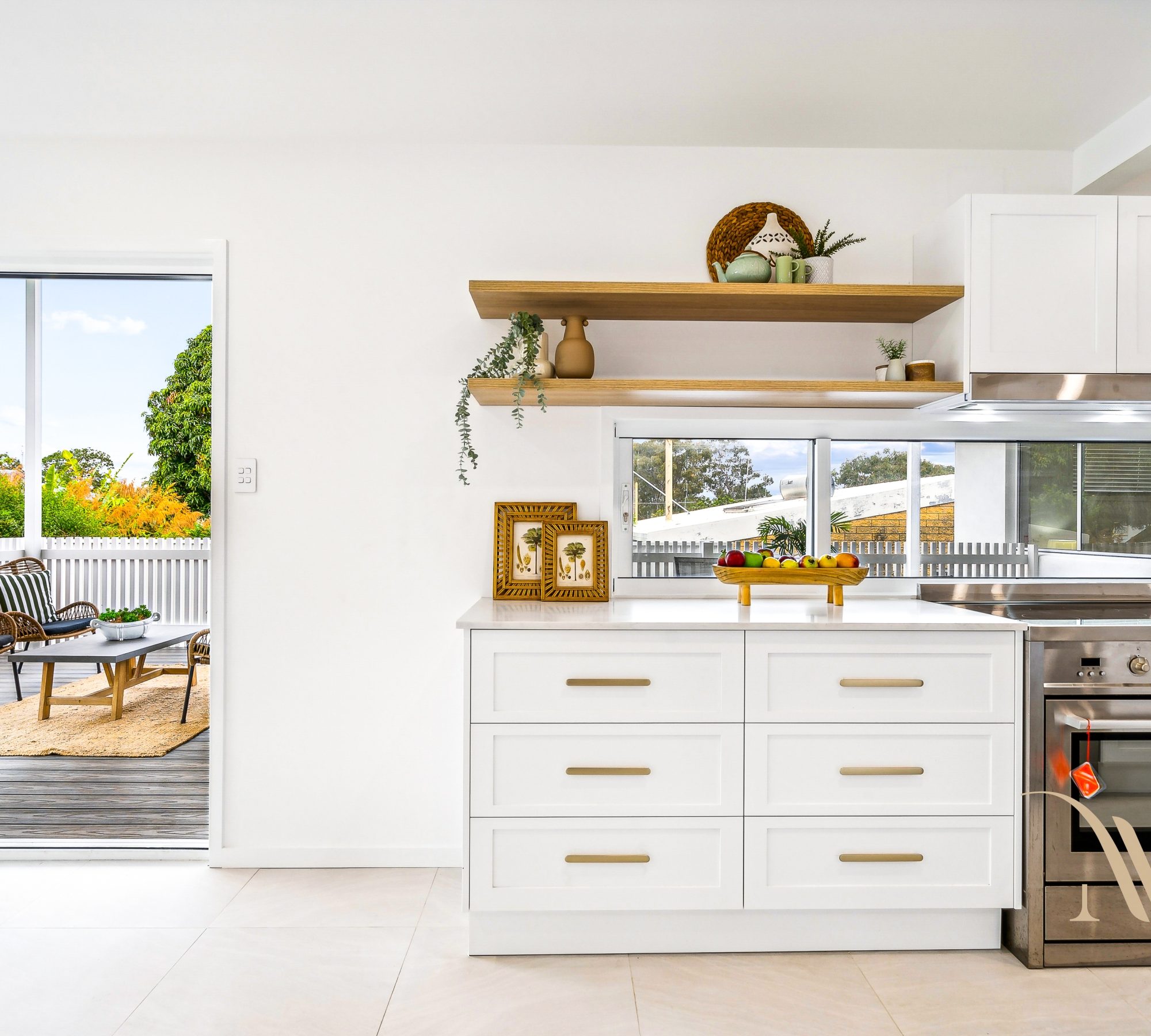 670db227-591c-4647-a581-ed799ed3e783-Southport-2025-12-30-152442-8