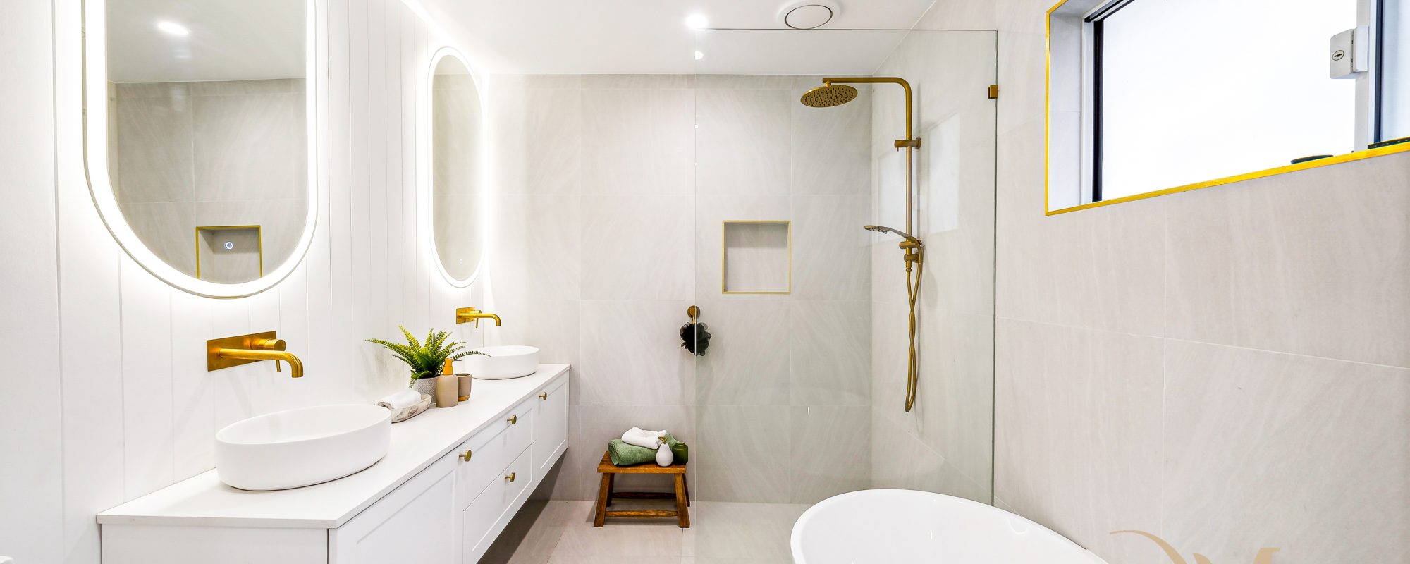 670db227-591c-4647-a581-ed799ed3e783-Southport-2025-12-30-152442-9