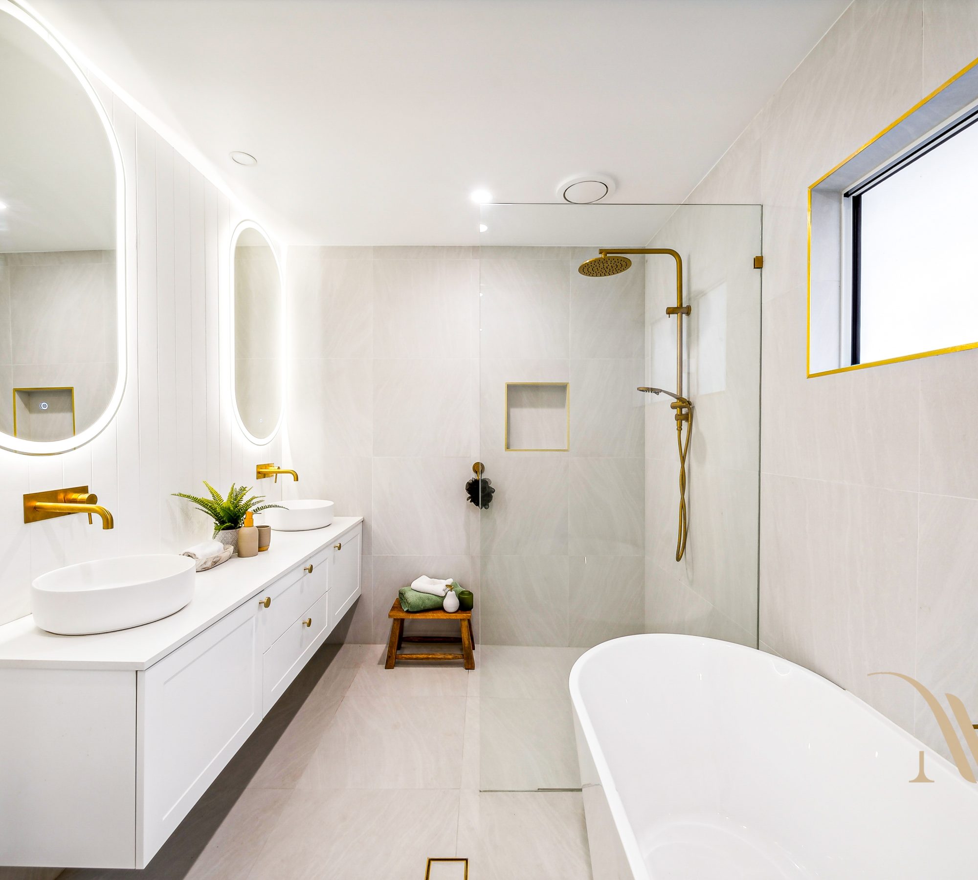 670db227-591c-4647-a581-ed799ed3e783-Southport-2025-12-30-152442-9