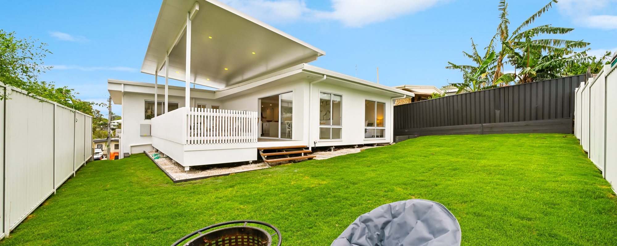 670db227-591c-4647-a581-ed799ed3e783-Southport-2025-12-30-152442