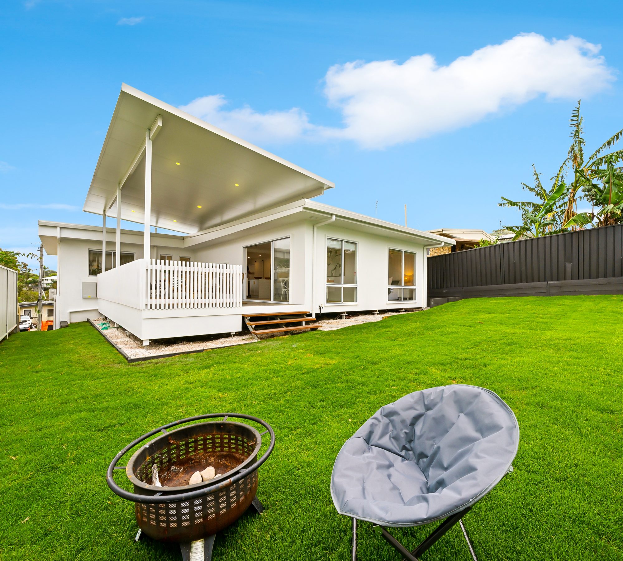 670db227-591c-4647-a581-ed799ed3e783-Southport-2025-12-30-152442