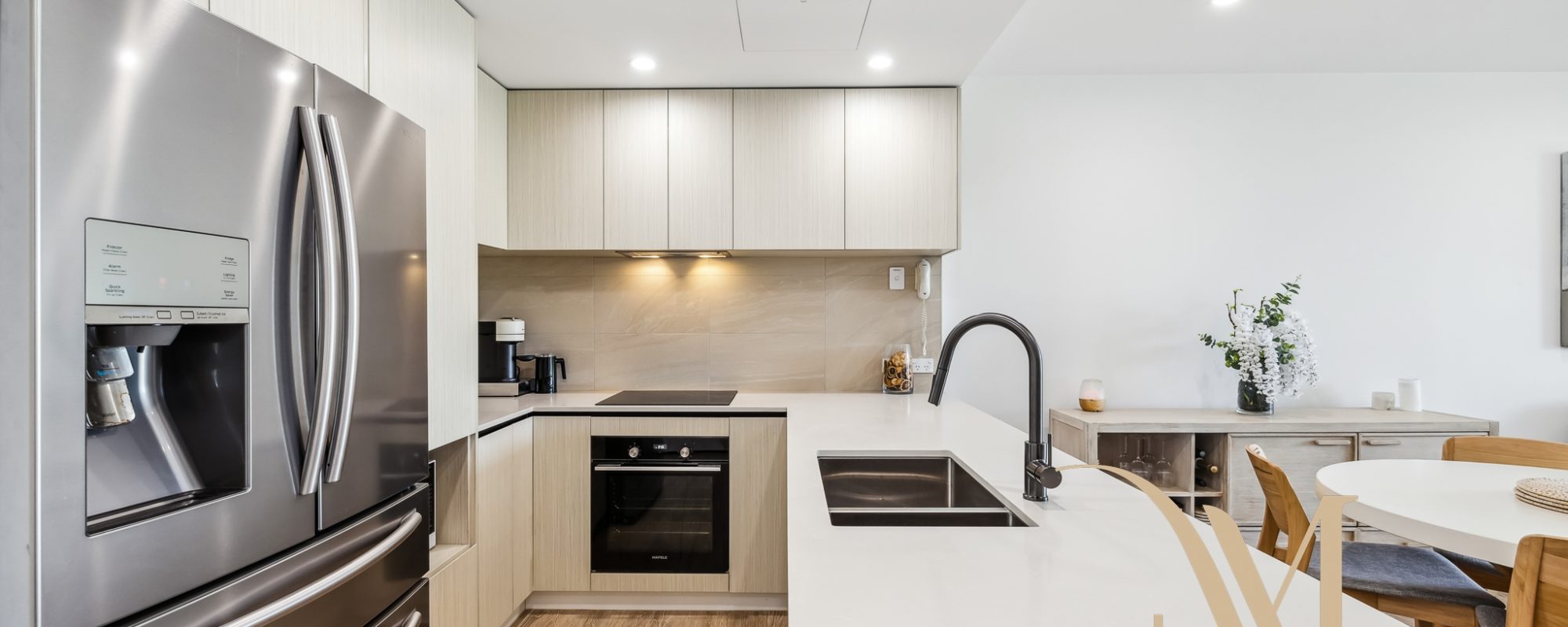 670dc00b-c23a-4f92-a103-e3bb8d72ef76-Hope-Island-2025-12-30-152455-1