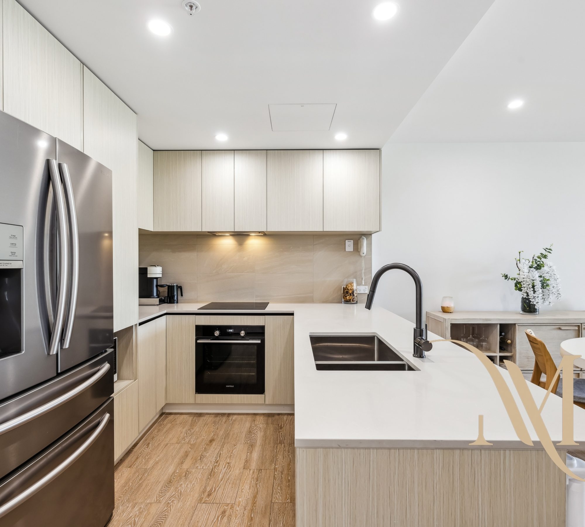 670dc00b-c23a-4f92-a103-e3bb8d72ef76-Hope-Island-2025-12-30-152455-1