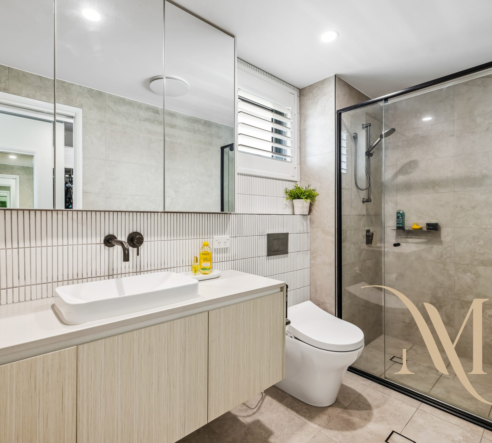 670dc00b-c23a-4f92-a103-e3bb8d72ef76-Hope-Island-2025-12-30-152455-10