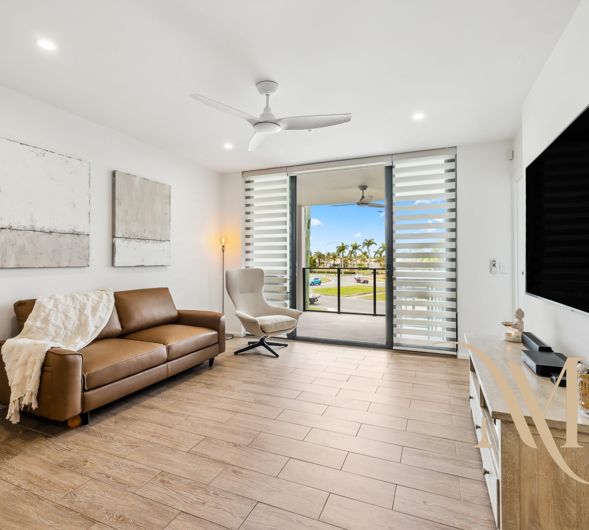 670dc00b-c23a-4f92-a103-e3bb8d72ef76-Hope-Island-2025-12-30-152455-2